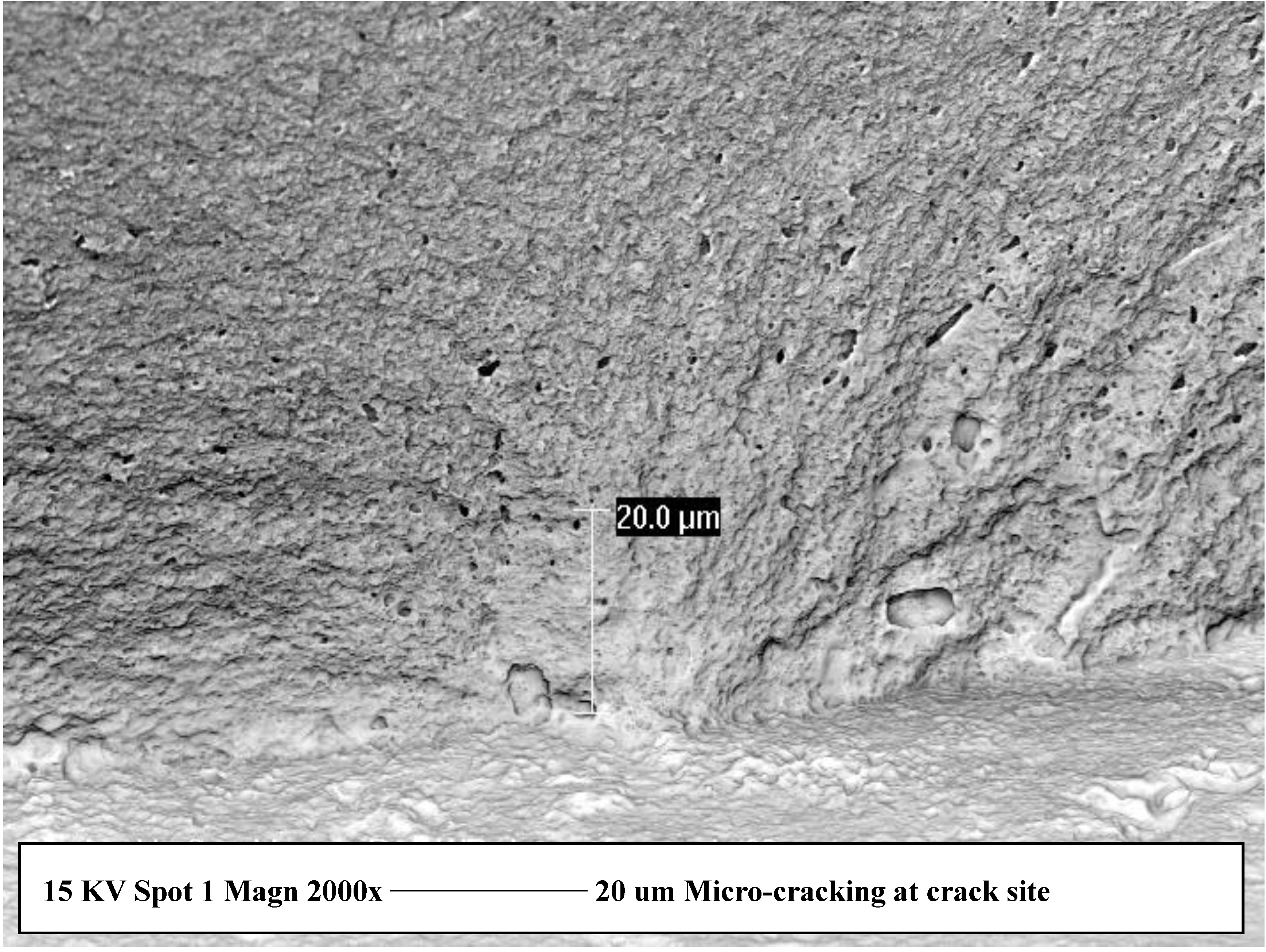 Materials 03 02975 g002