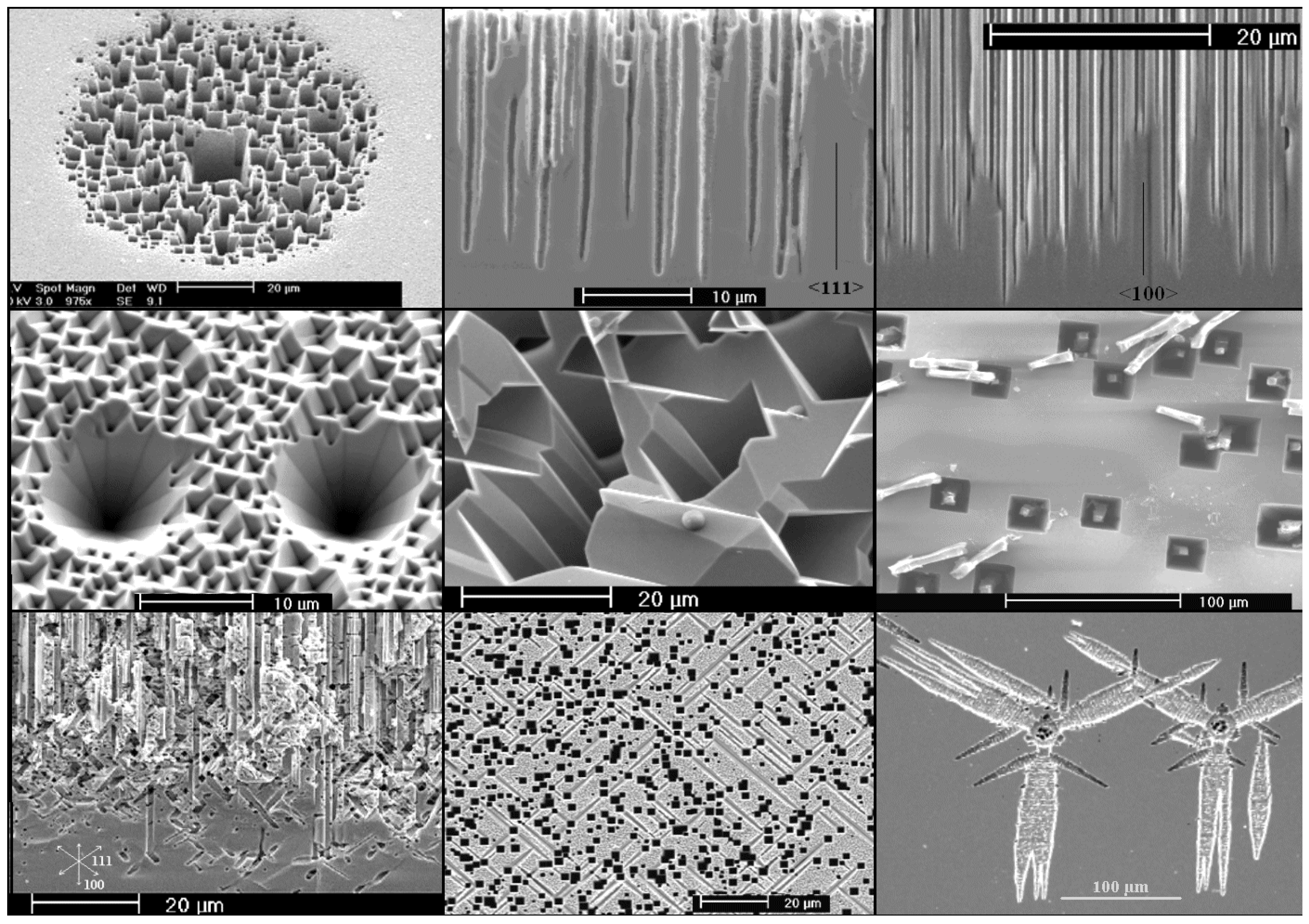 Materials 03 03006 g002