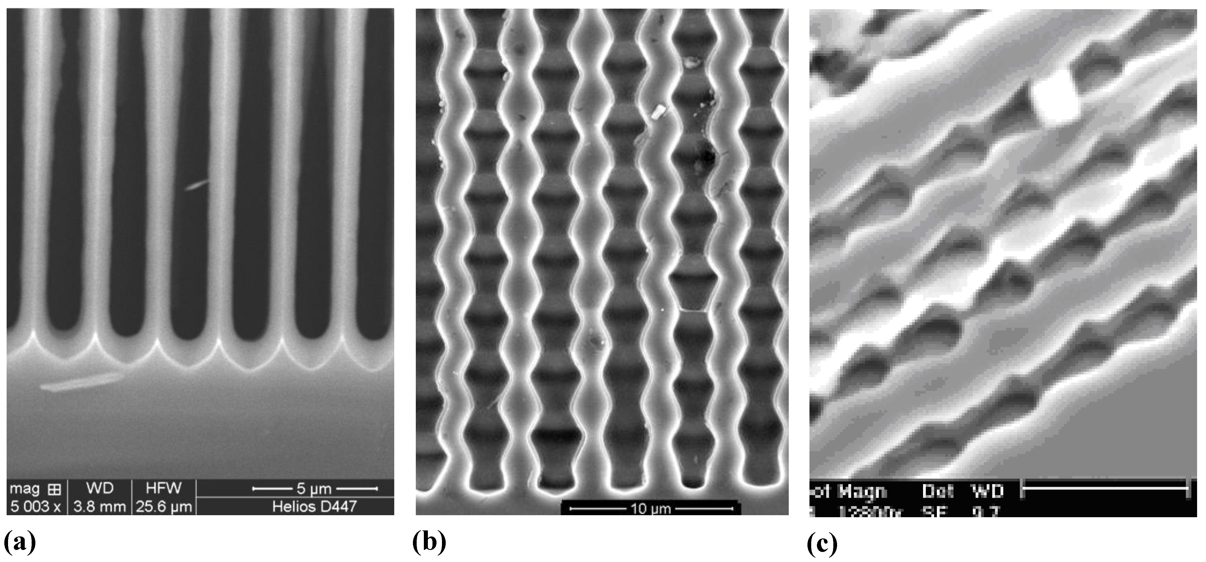 Materials 03 03006 g006