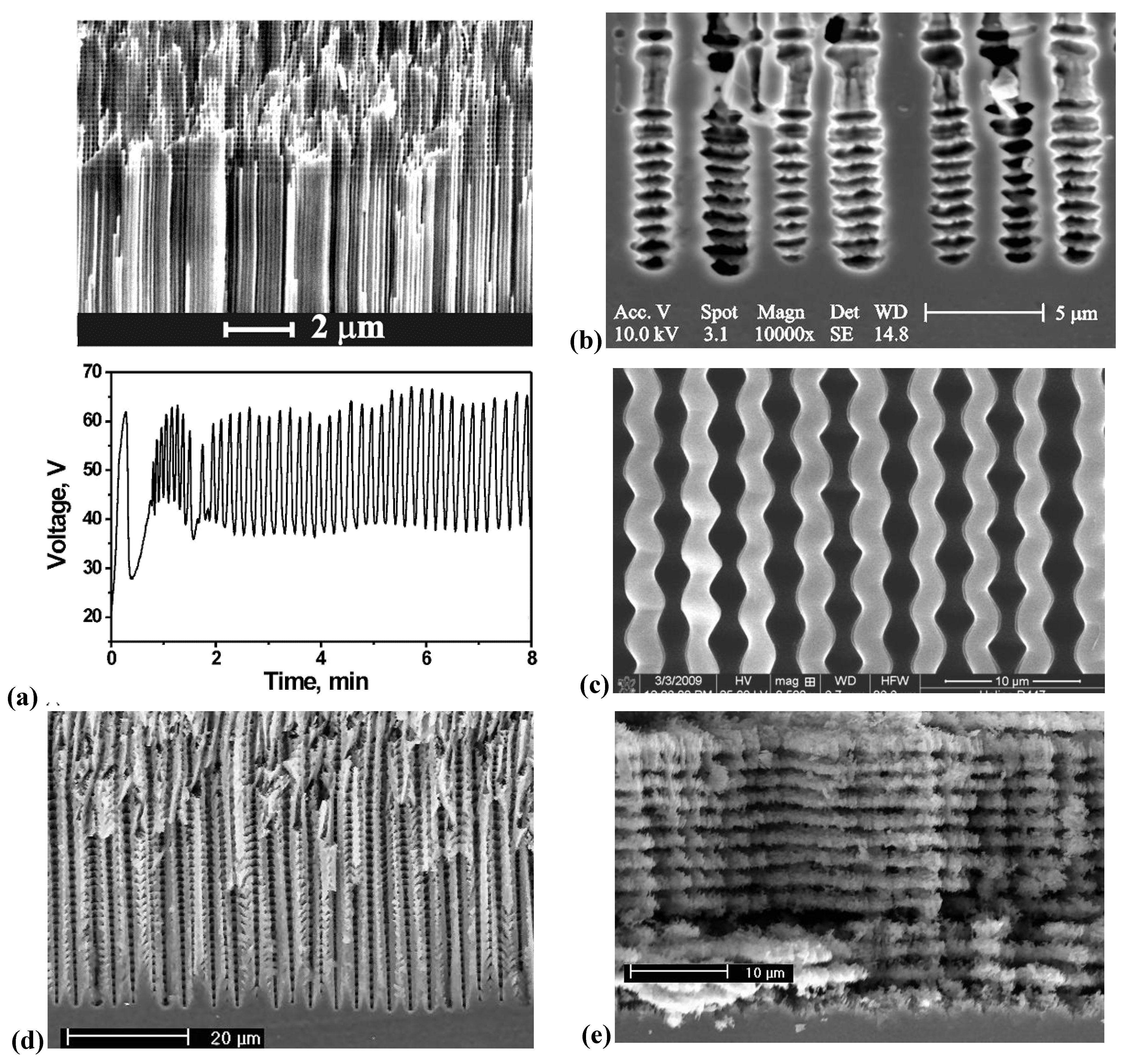 Materials 03 03006 g010