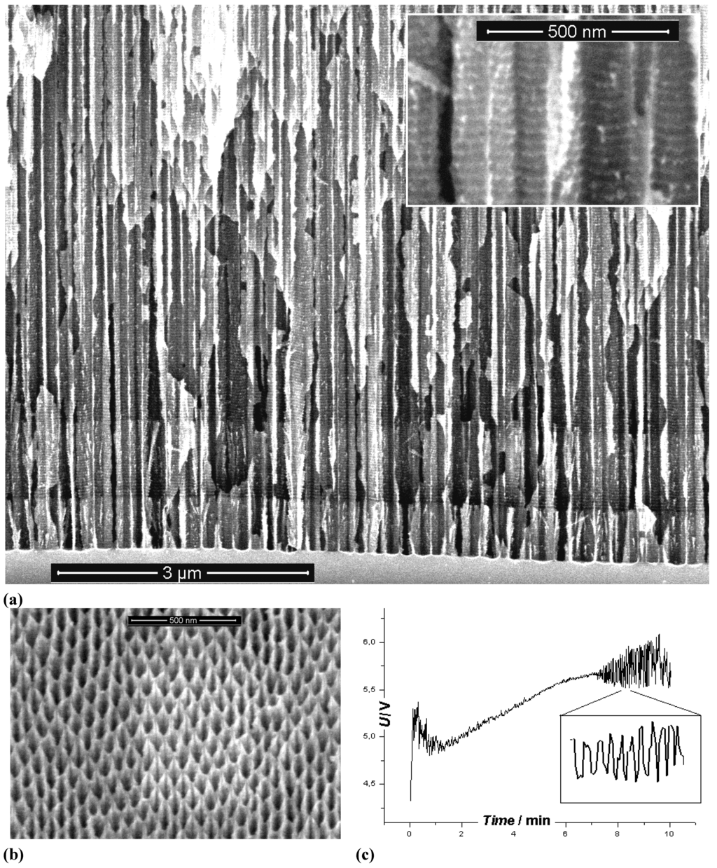 Materials 03 03006 g011 1024