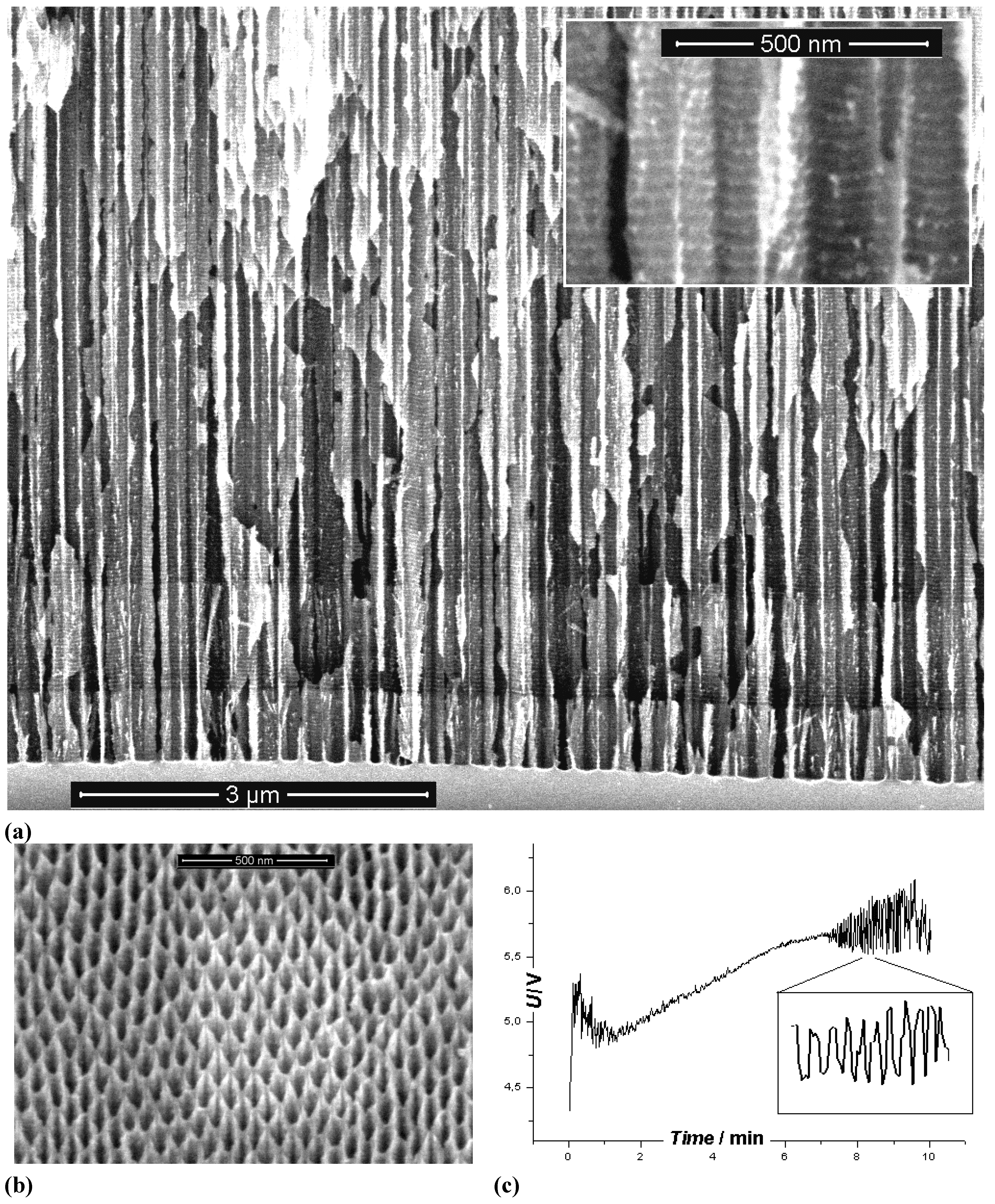 Materials 03 03006 g011