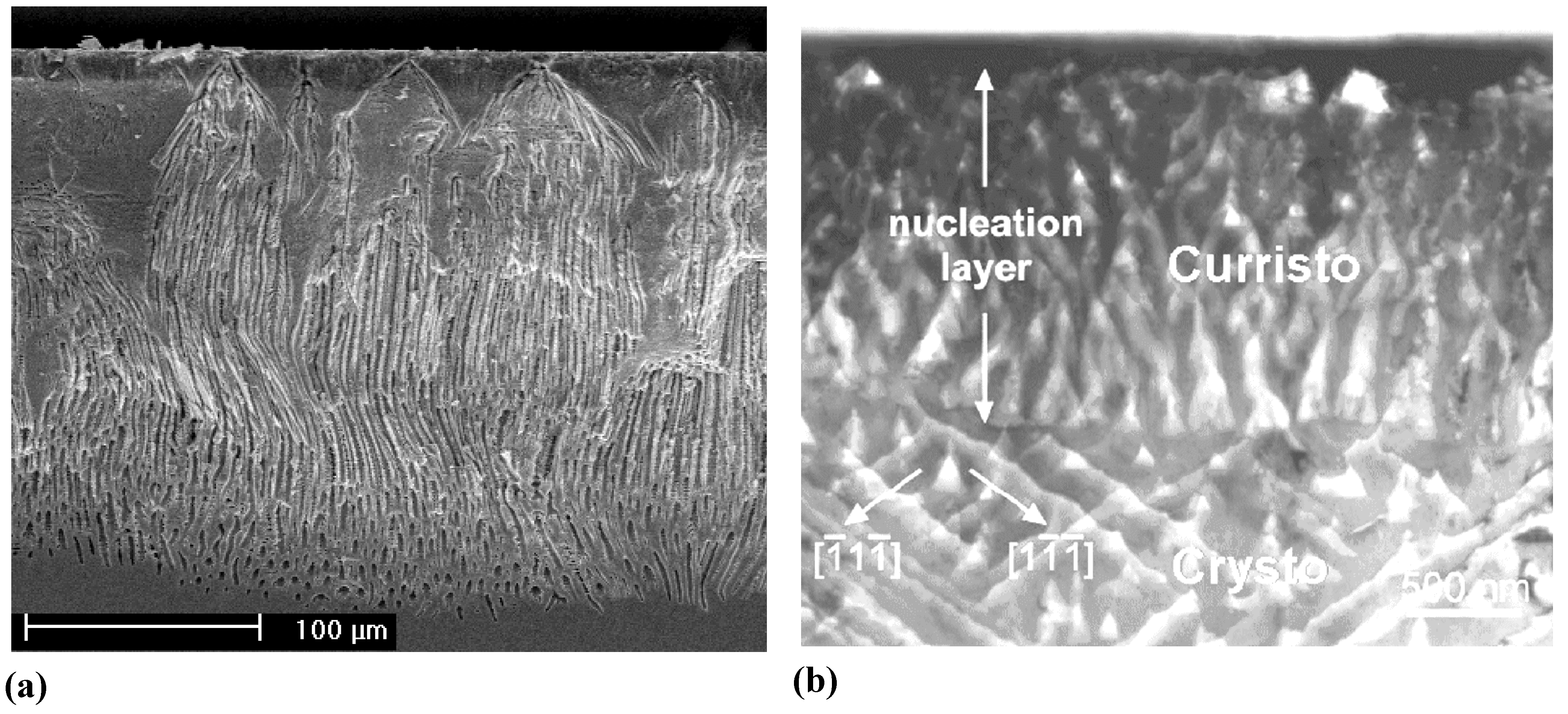 Materials 03 03006 g015