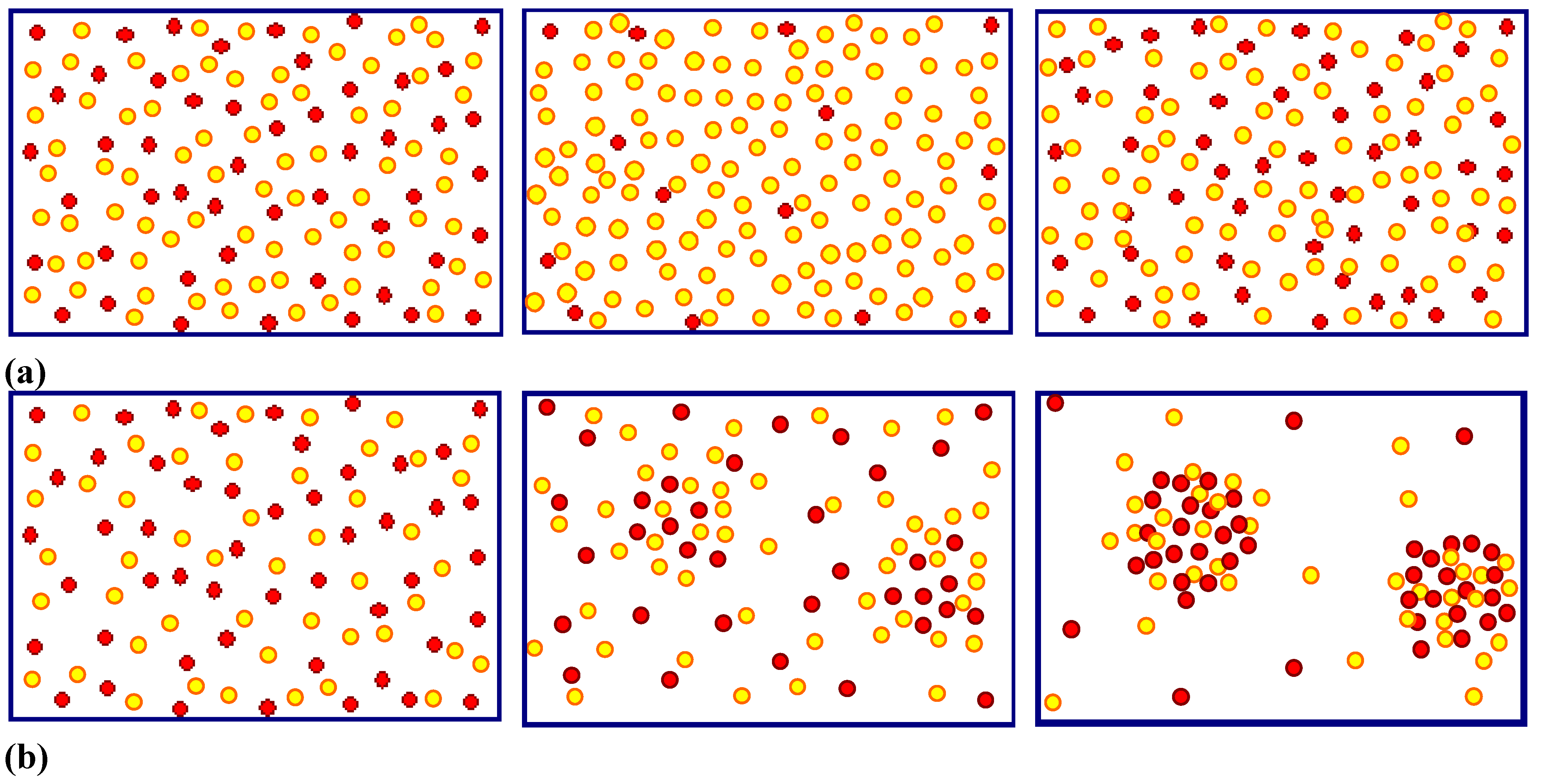 Materials 03 03006 g017