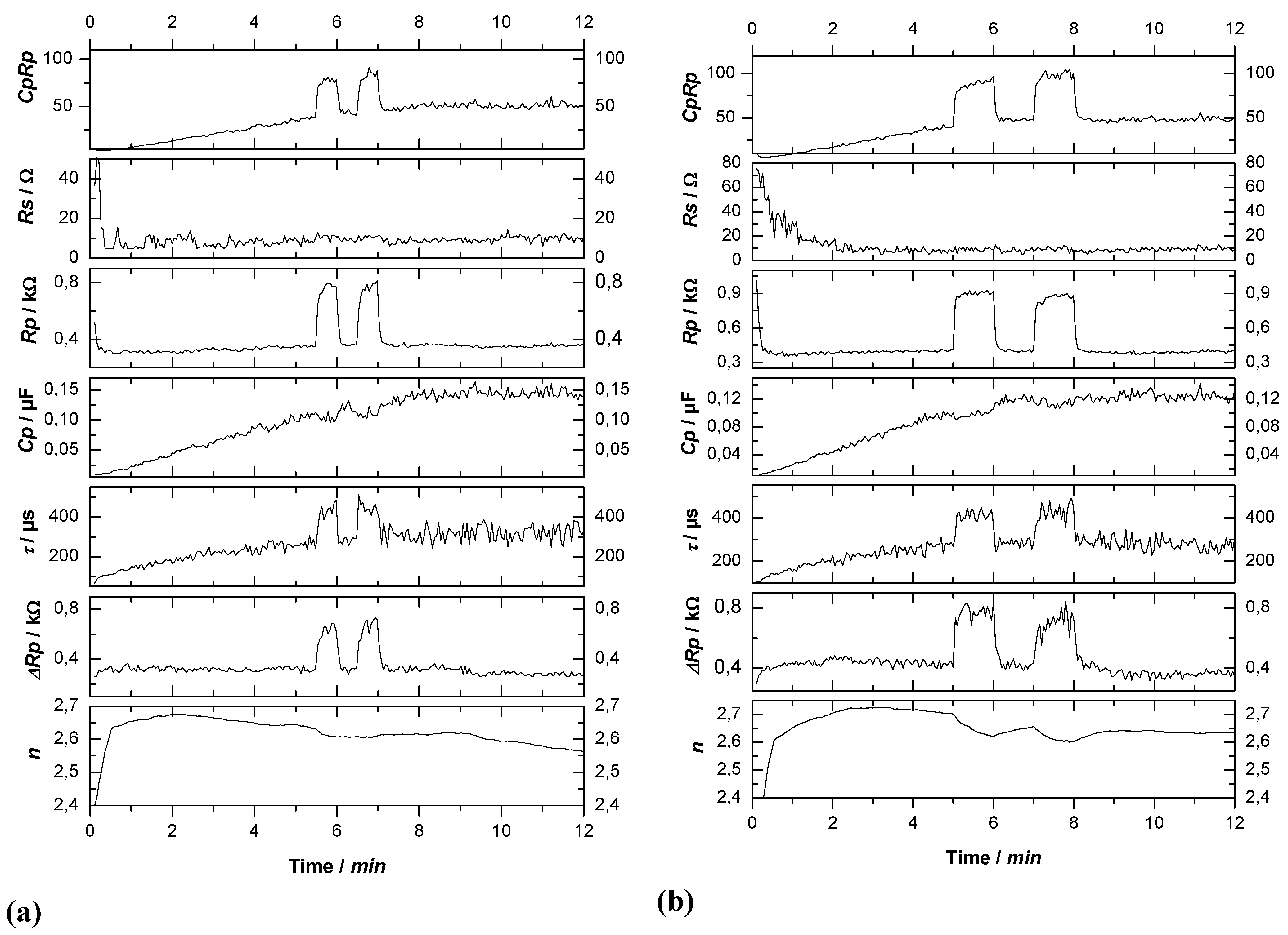 Materials 03 03006 g021