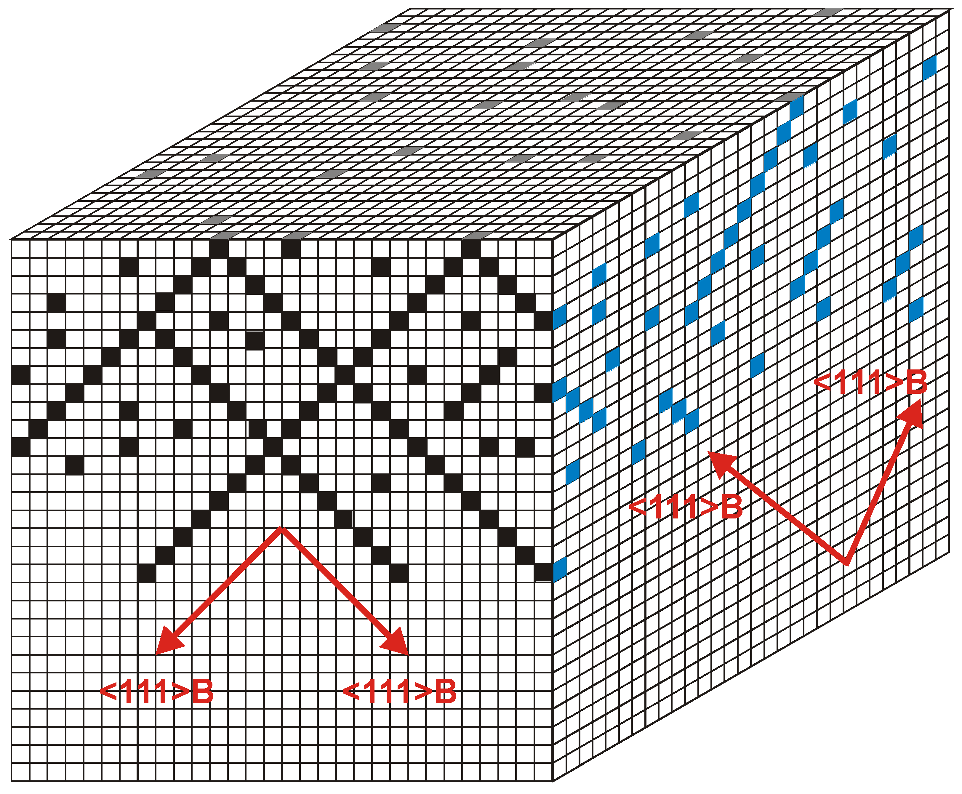 Materials 03 03006 g023