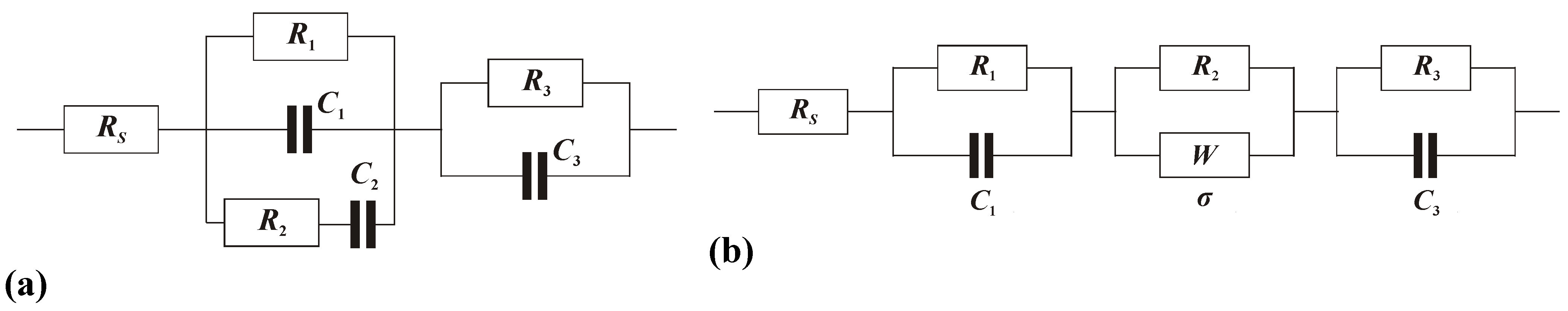 Materials 03 03006 g026