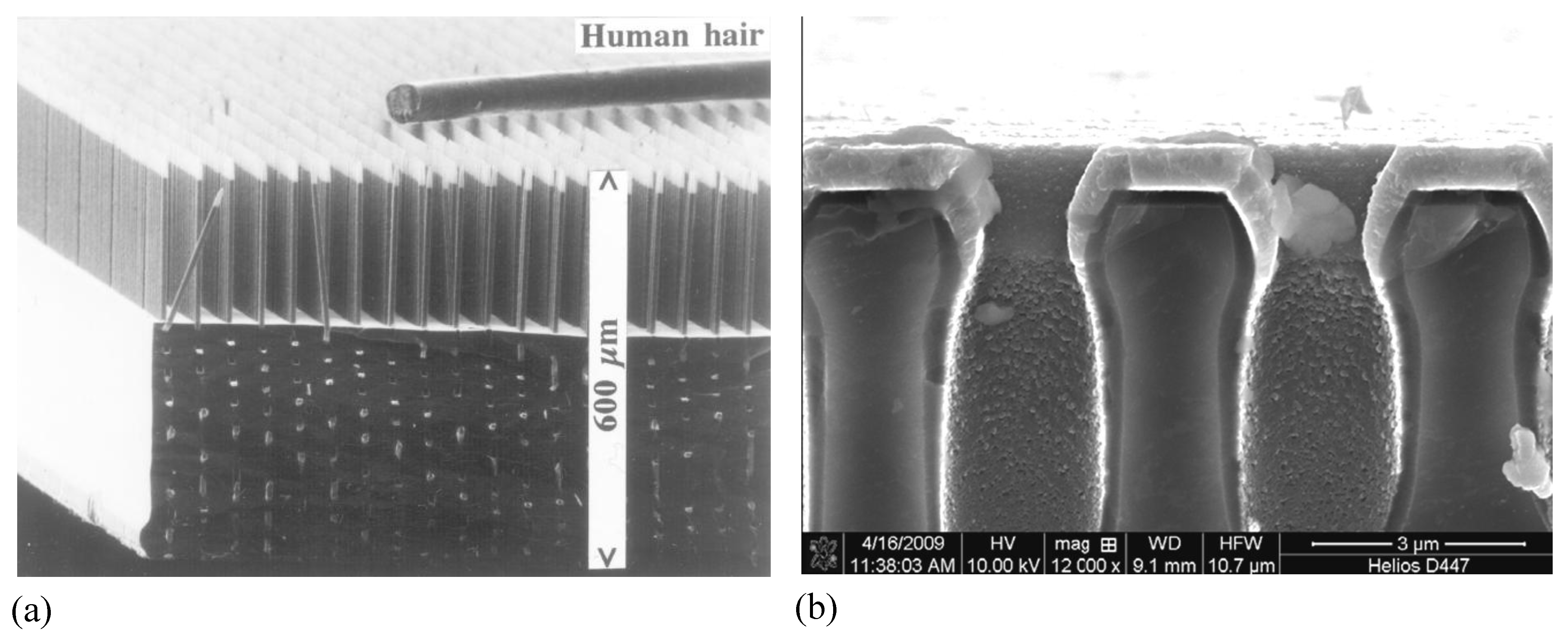 Materials 03 03006 g032