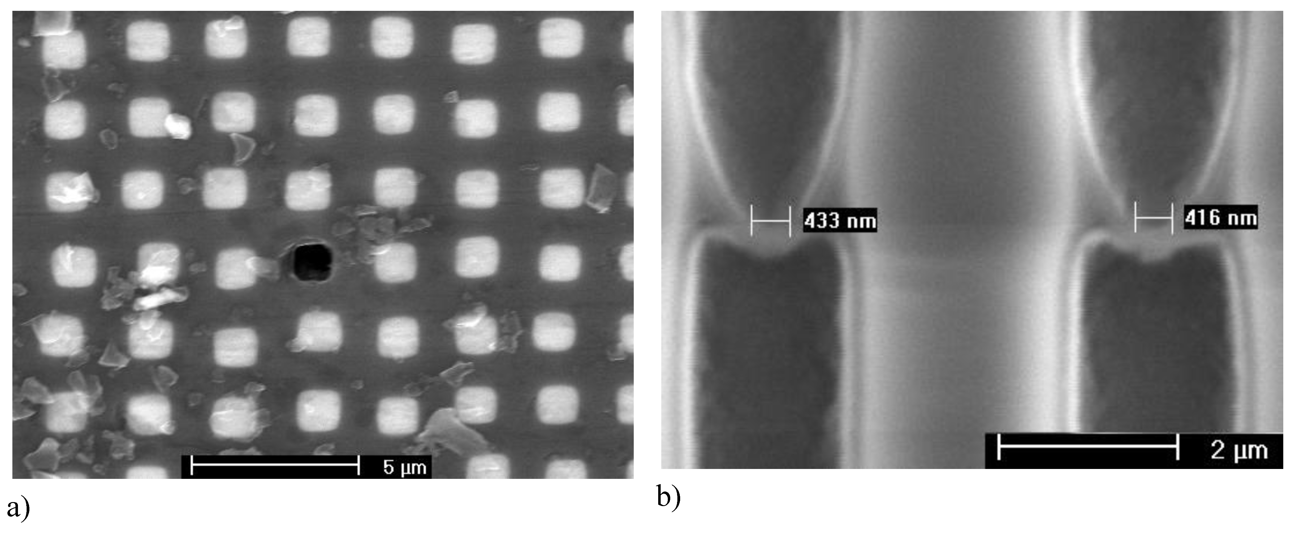 Materials 03 03006 g033