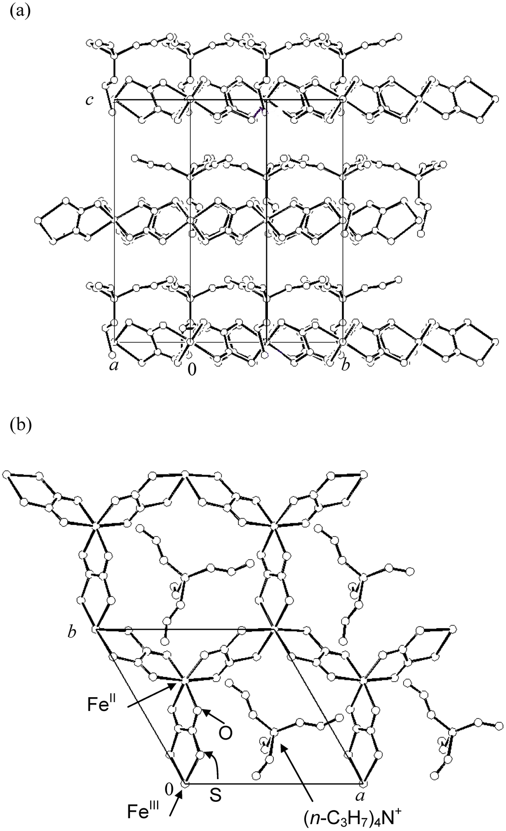 Materials 03 03141 g002 1024