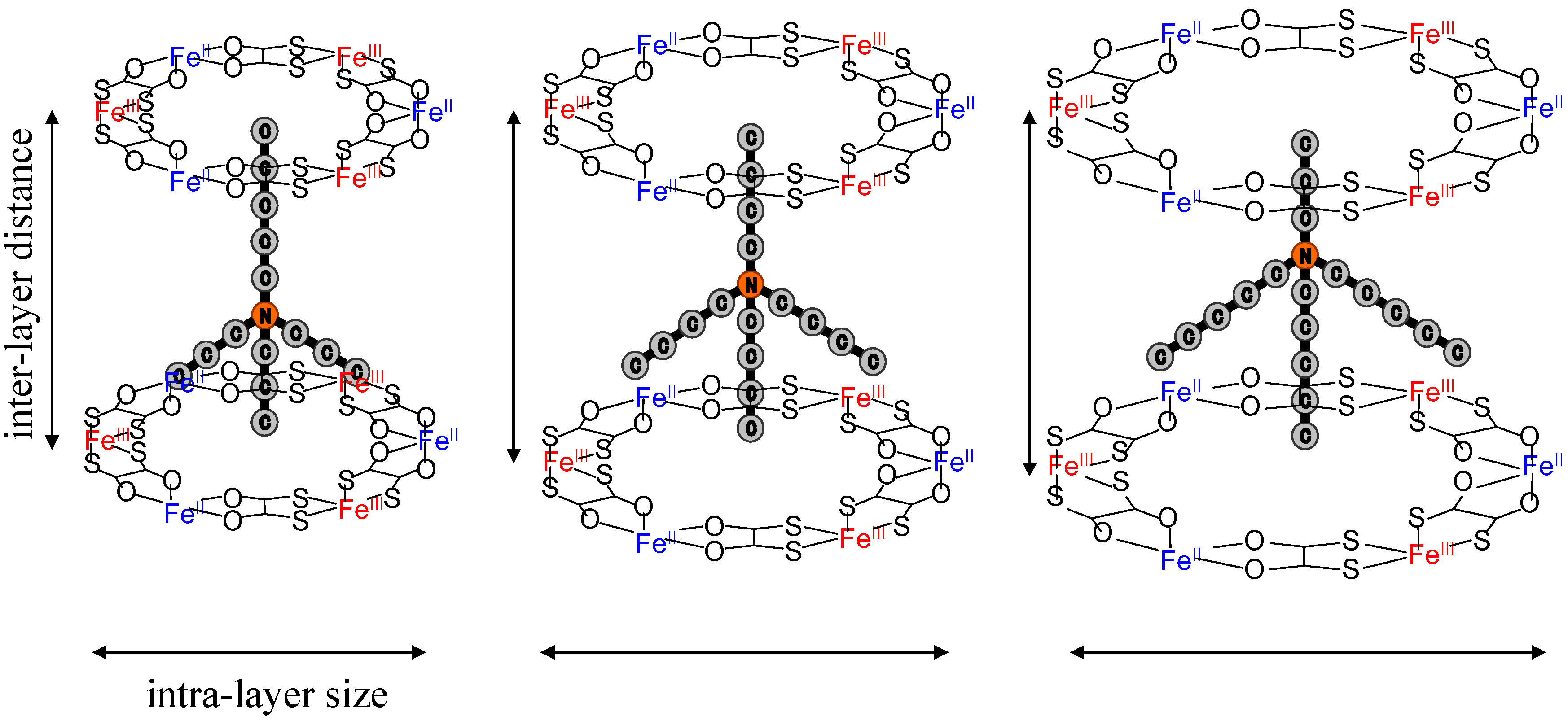 Materials 03 03141 g009
