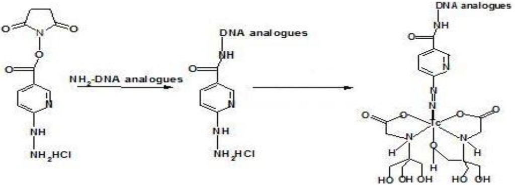 Materials 03 03204 g006 1024
