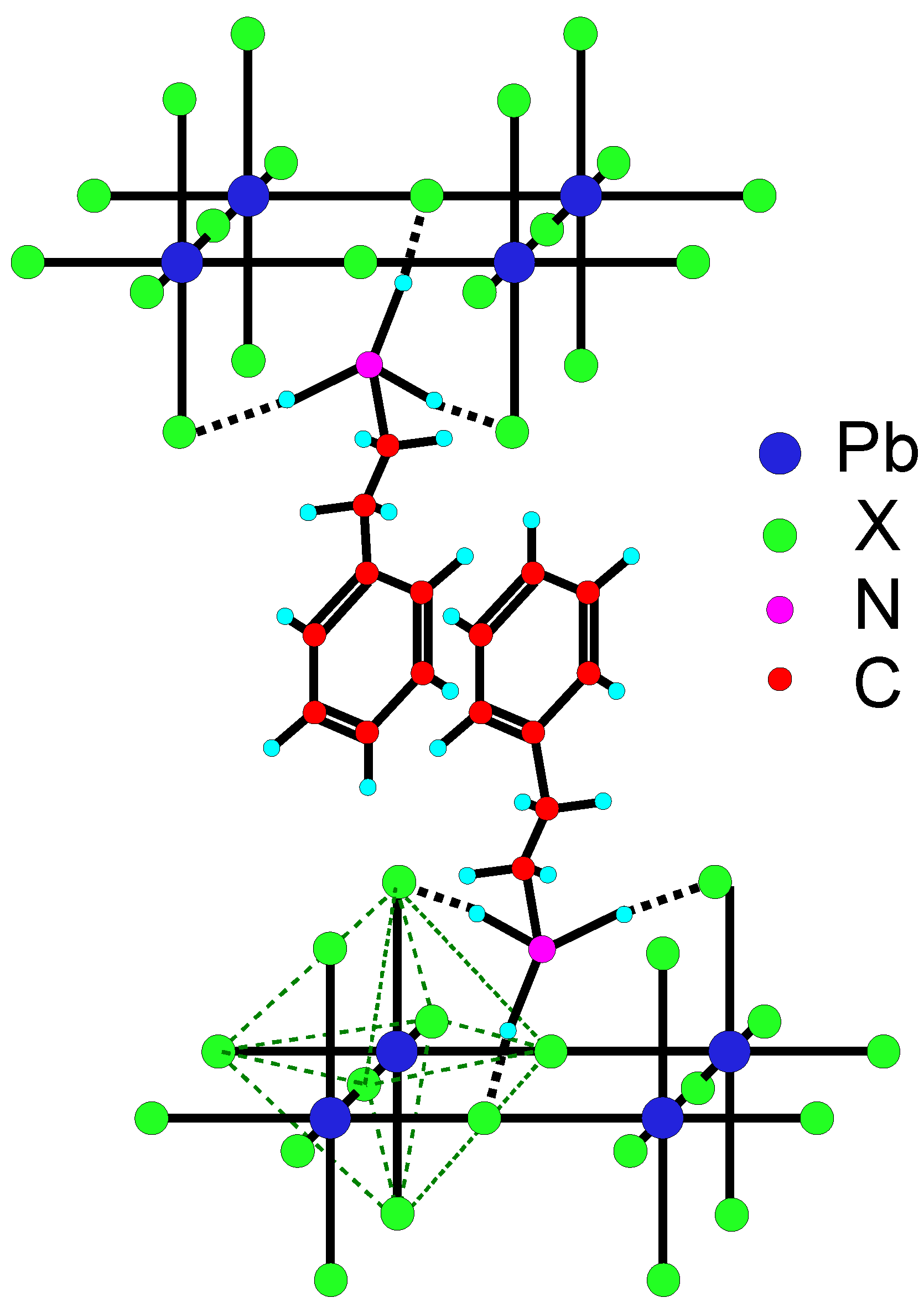 Materials 03 03385 g001