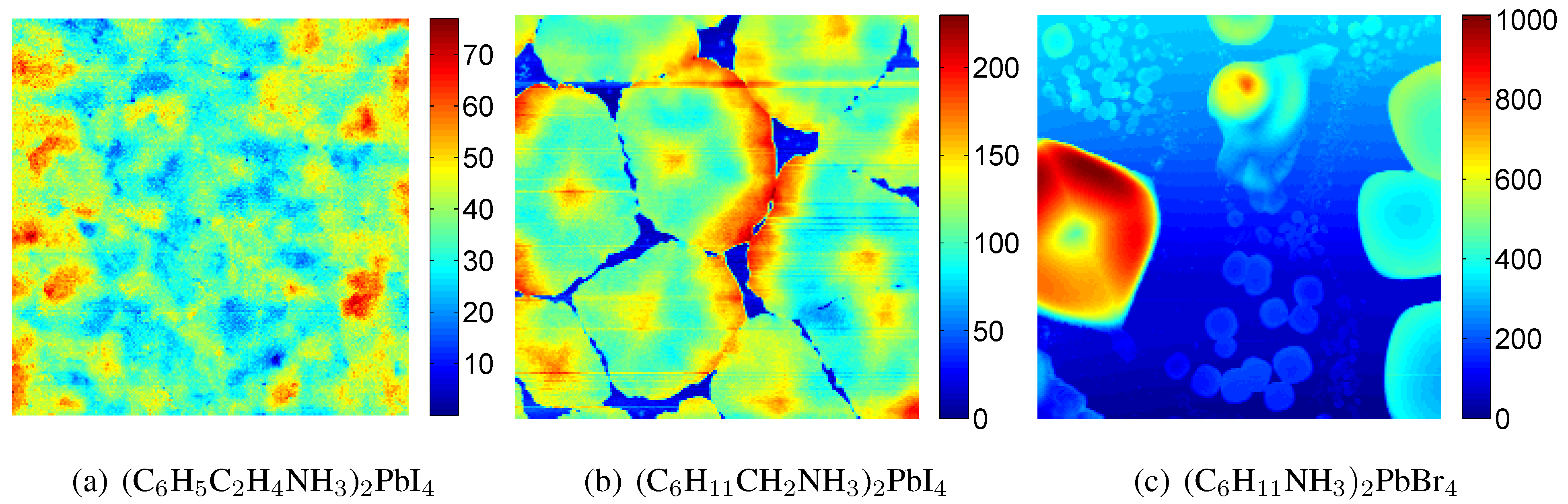 Materials 03 03385 g003