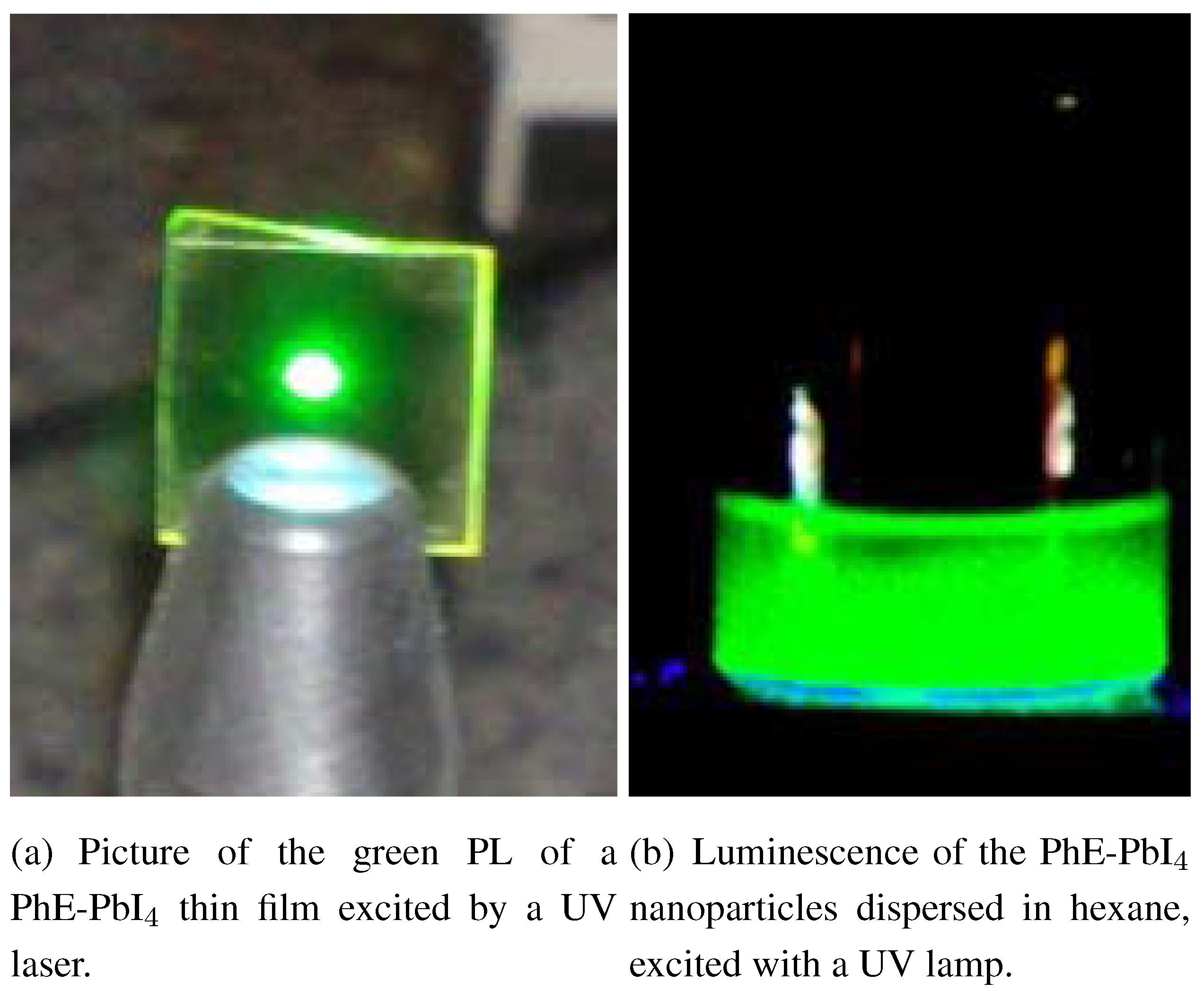 Materials 03 03385 g008