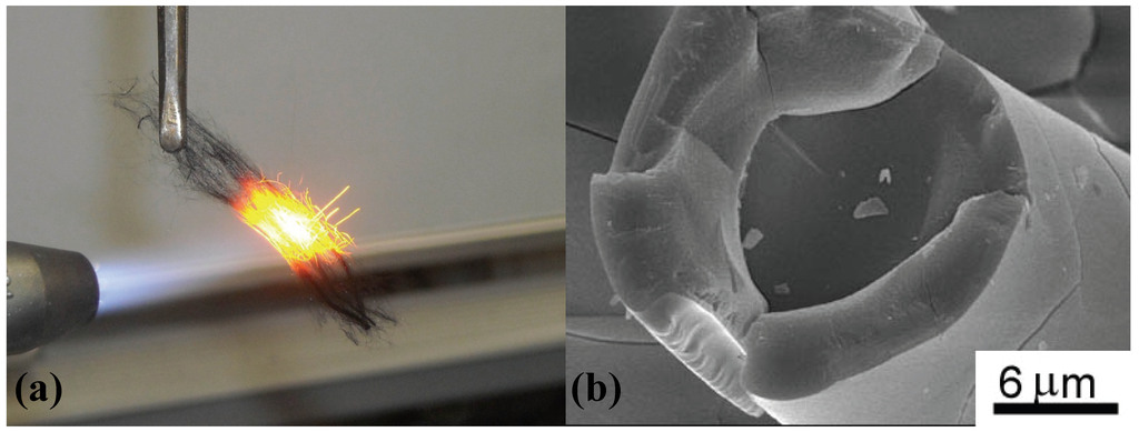 Materials 03 03518 g003 1024