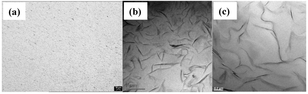 Materials 03 03654 g005 1024