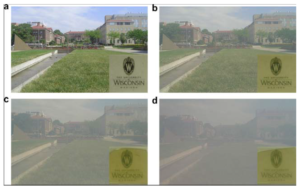 Materials 03 03654 g010 1024