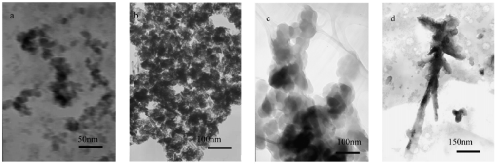 Materials 03 03654 g011 1024