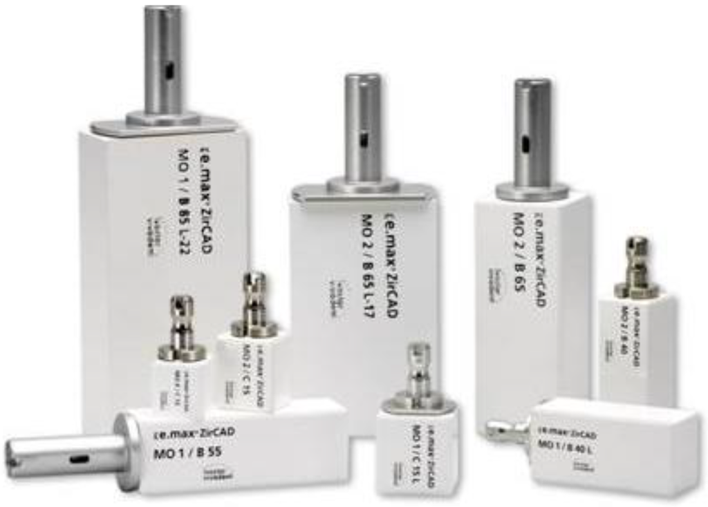 Materials 03 03700 g004 1024