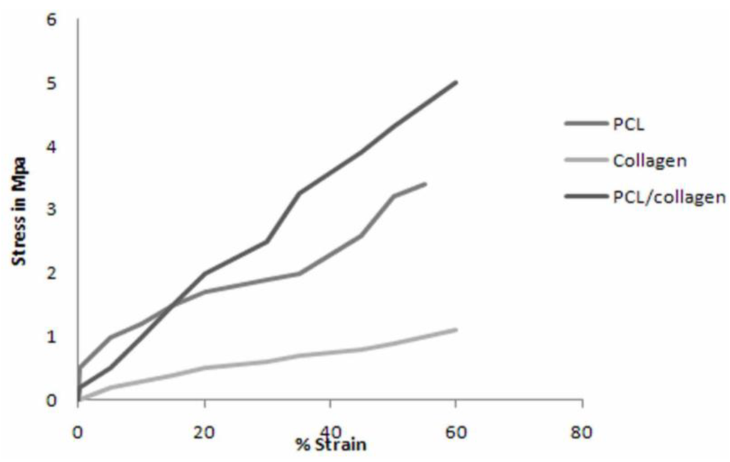 Materials 03 03714 g002 1024