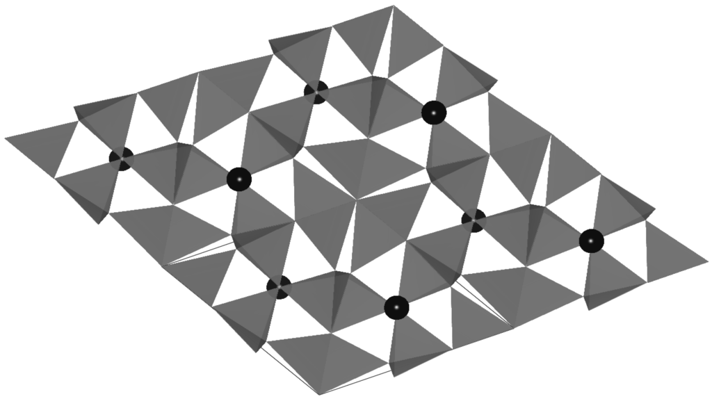 Materials 03 03777 g001 1024