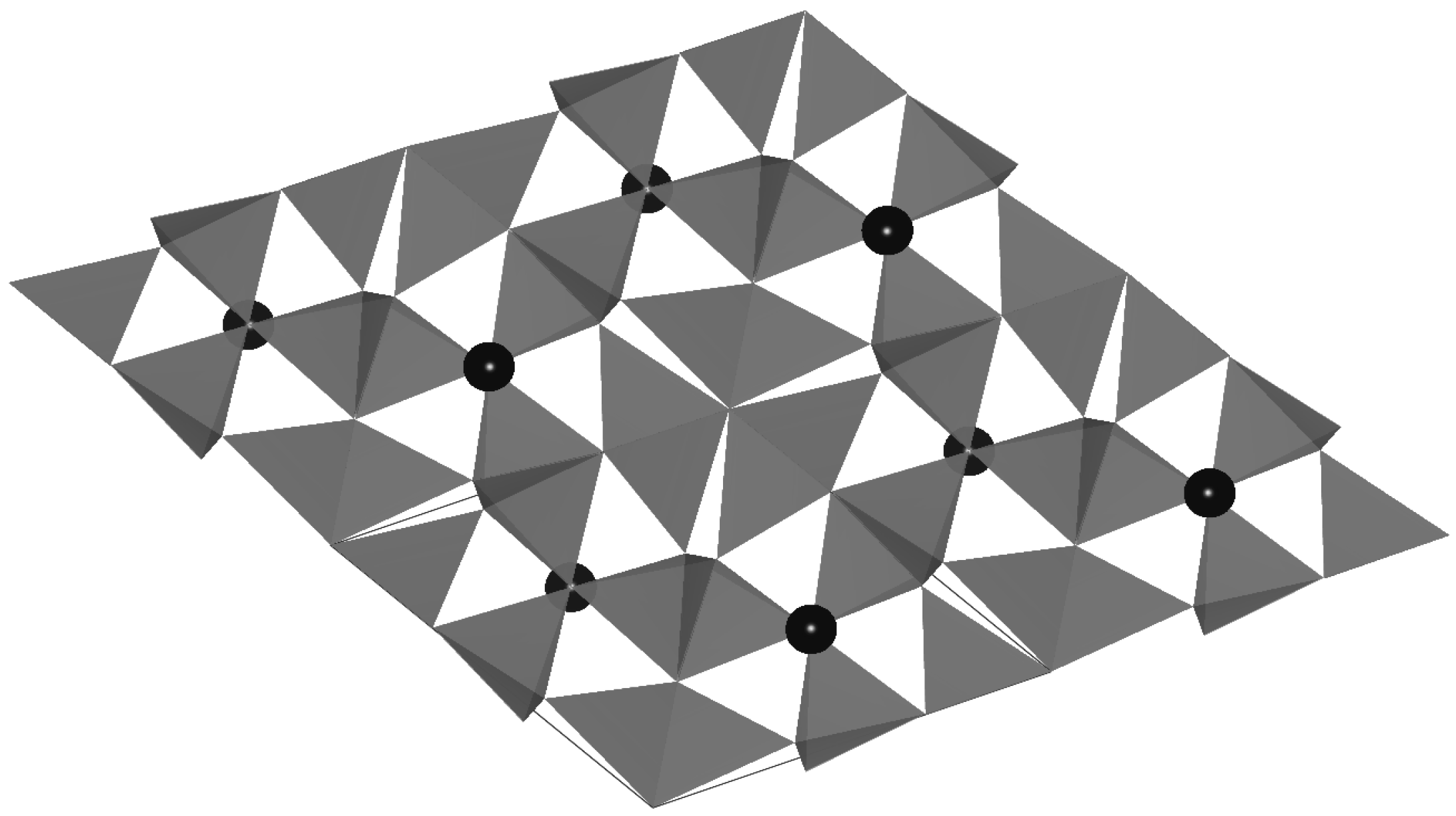 Materials 03 03777 g001