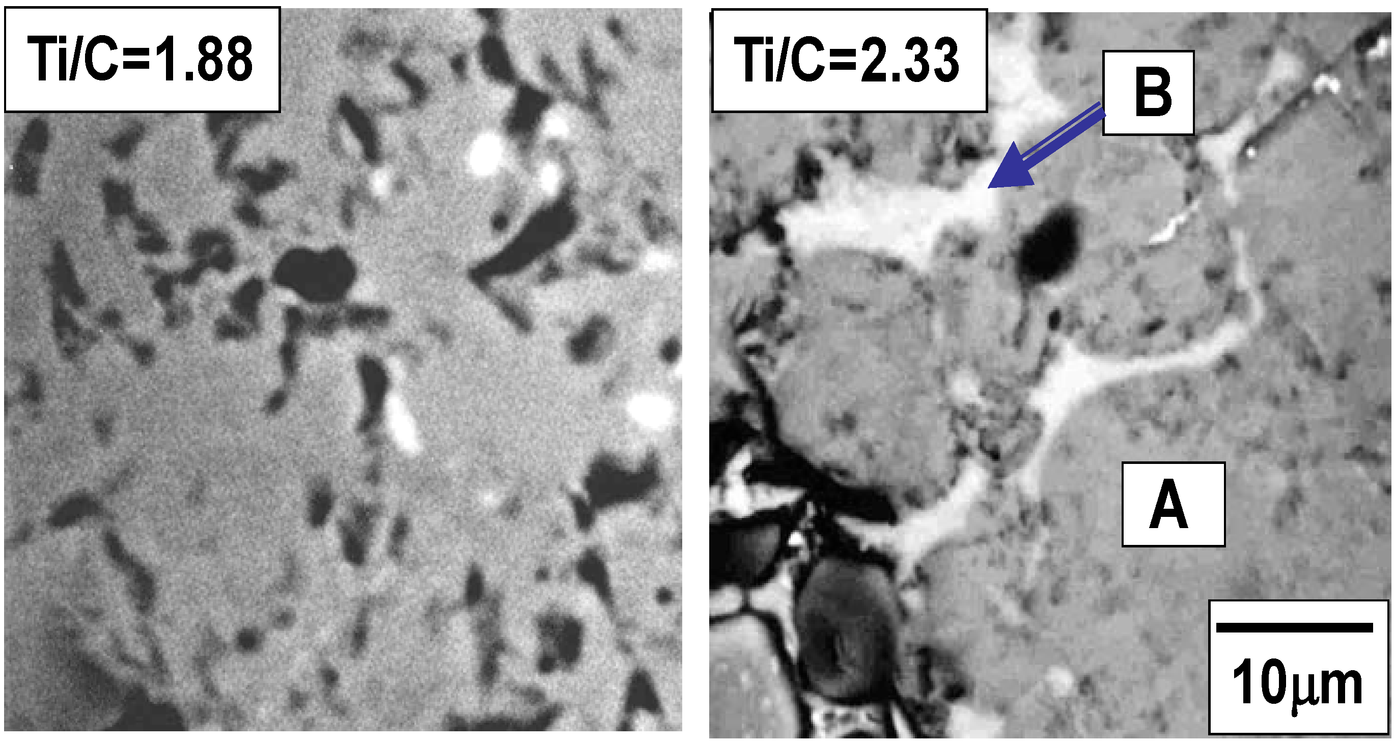 Materials 03 03939 g005