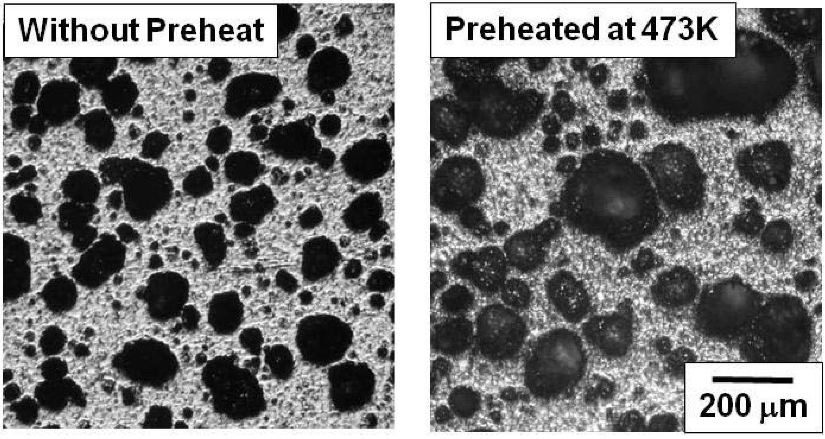 Materials 03 03939 g007