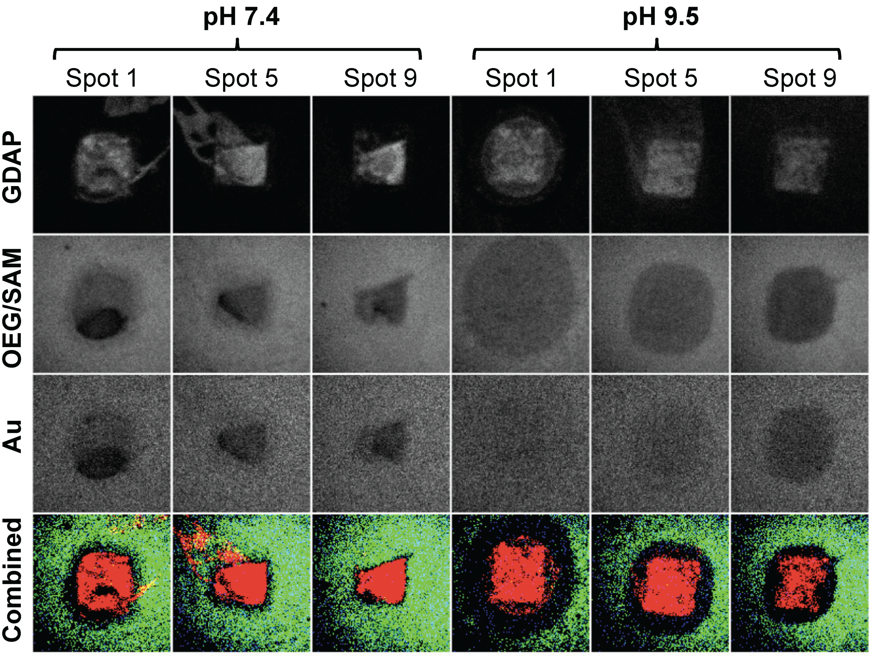 Materials 03 03948 g004