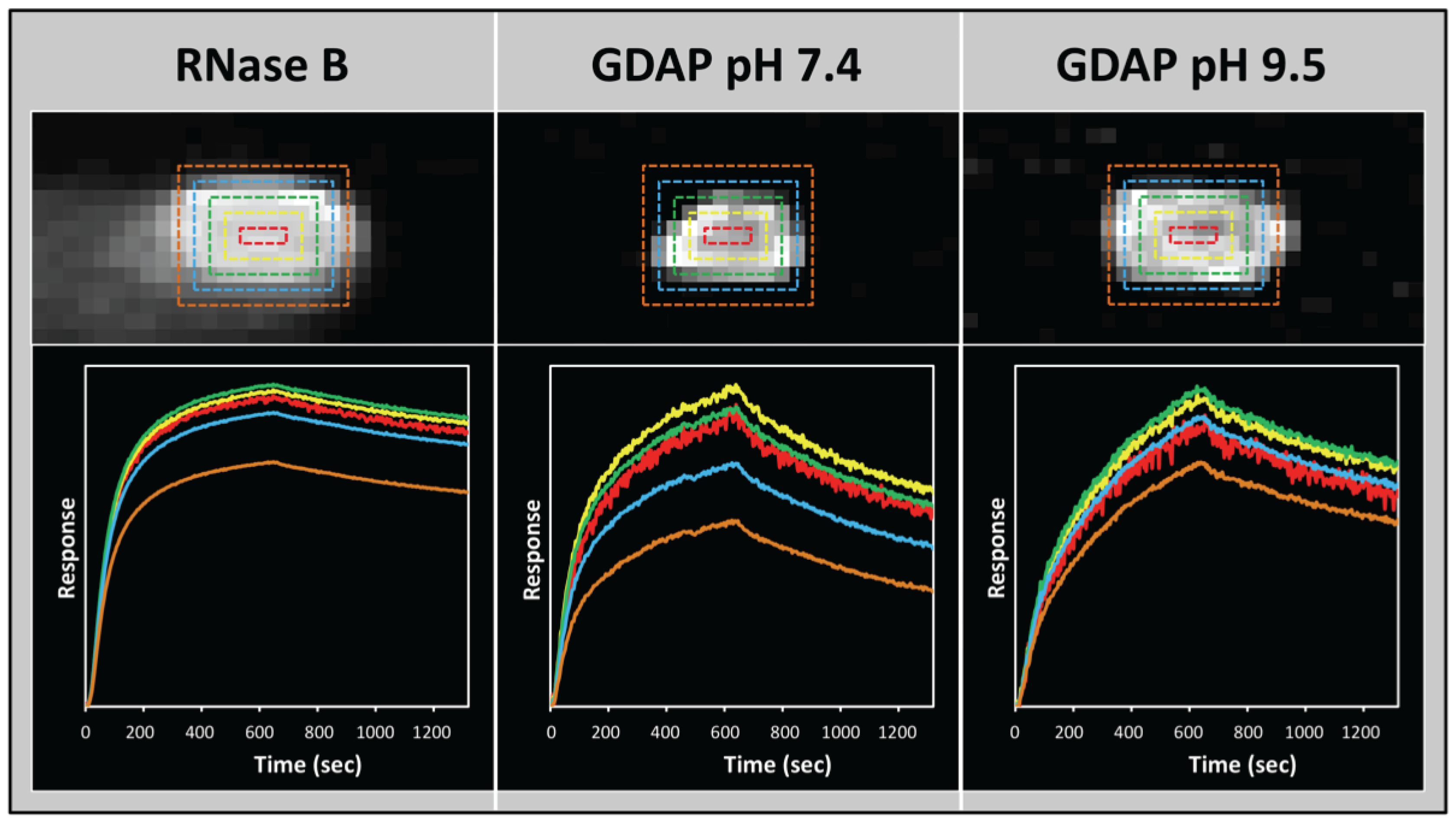 Materials 03 03948 g006