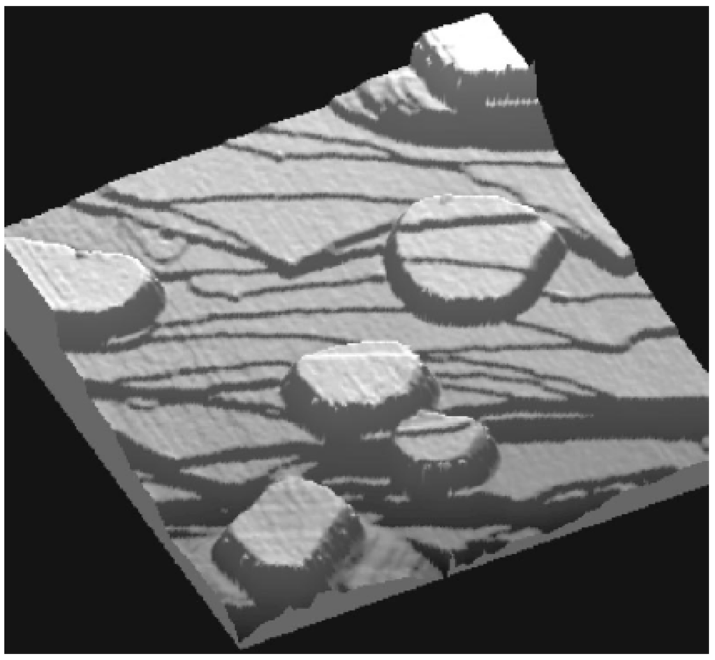 Materials 03 03965 g002 1024