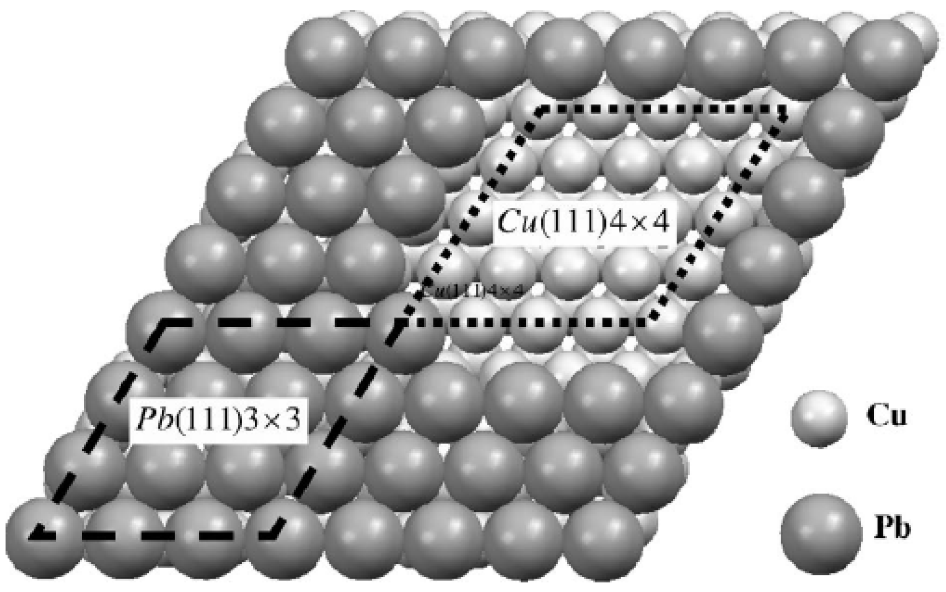 Materials 03 03965 g005