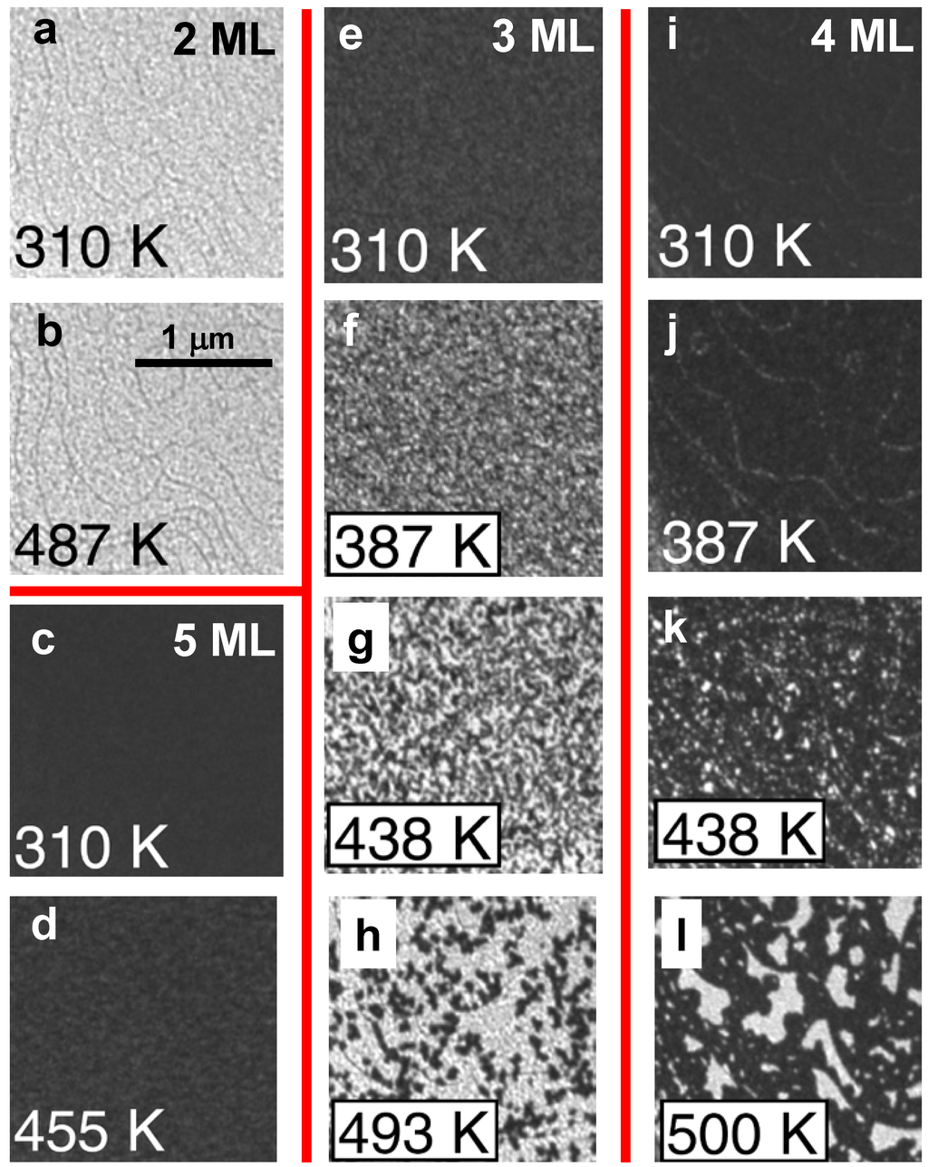 Materials 03 03965 g008 1024