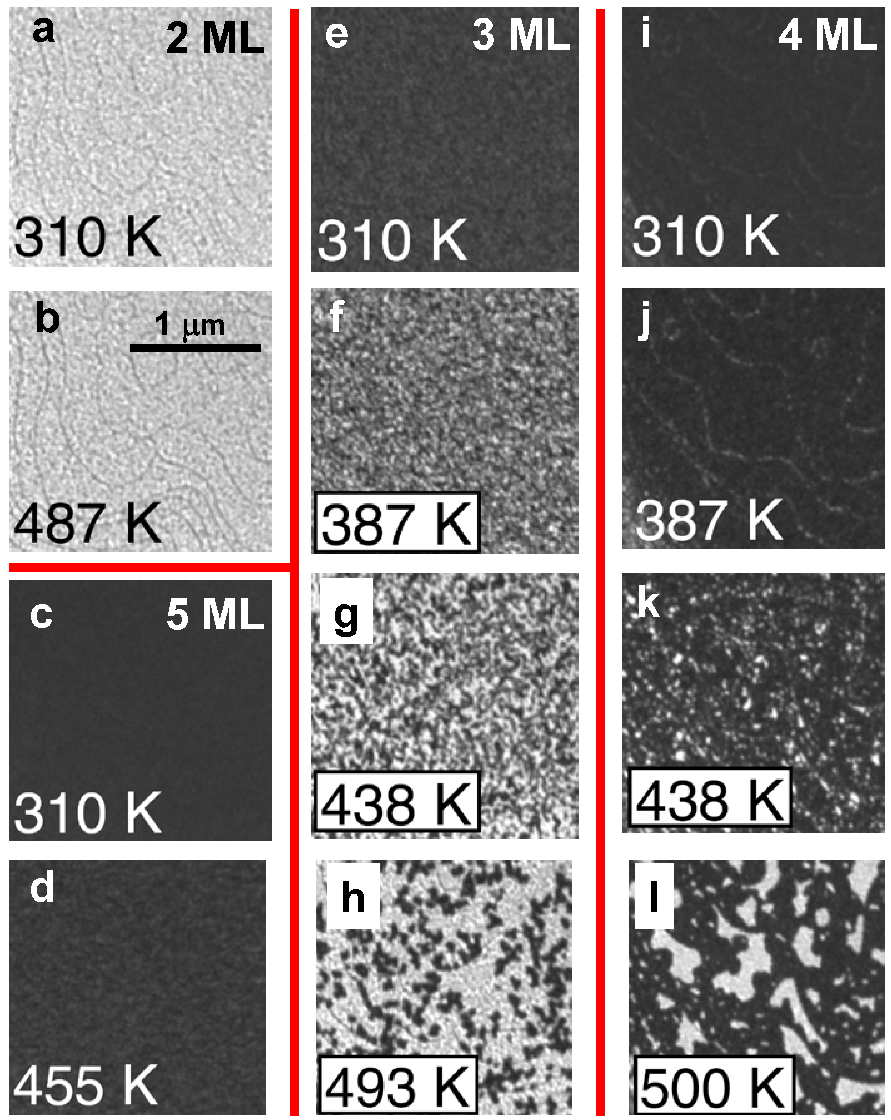 Materials 03 03965 g008