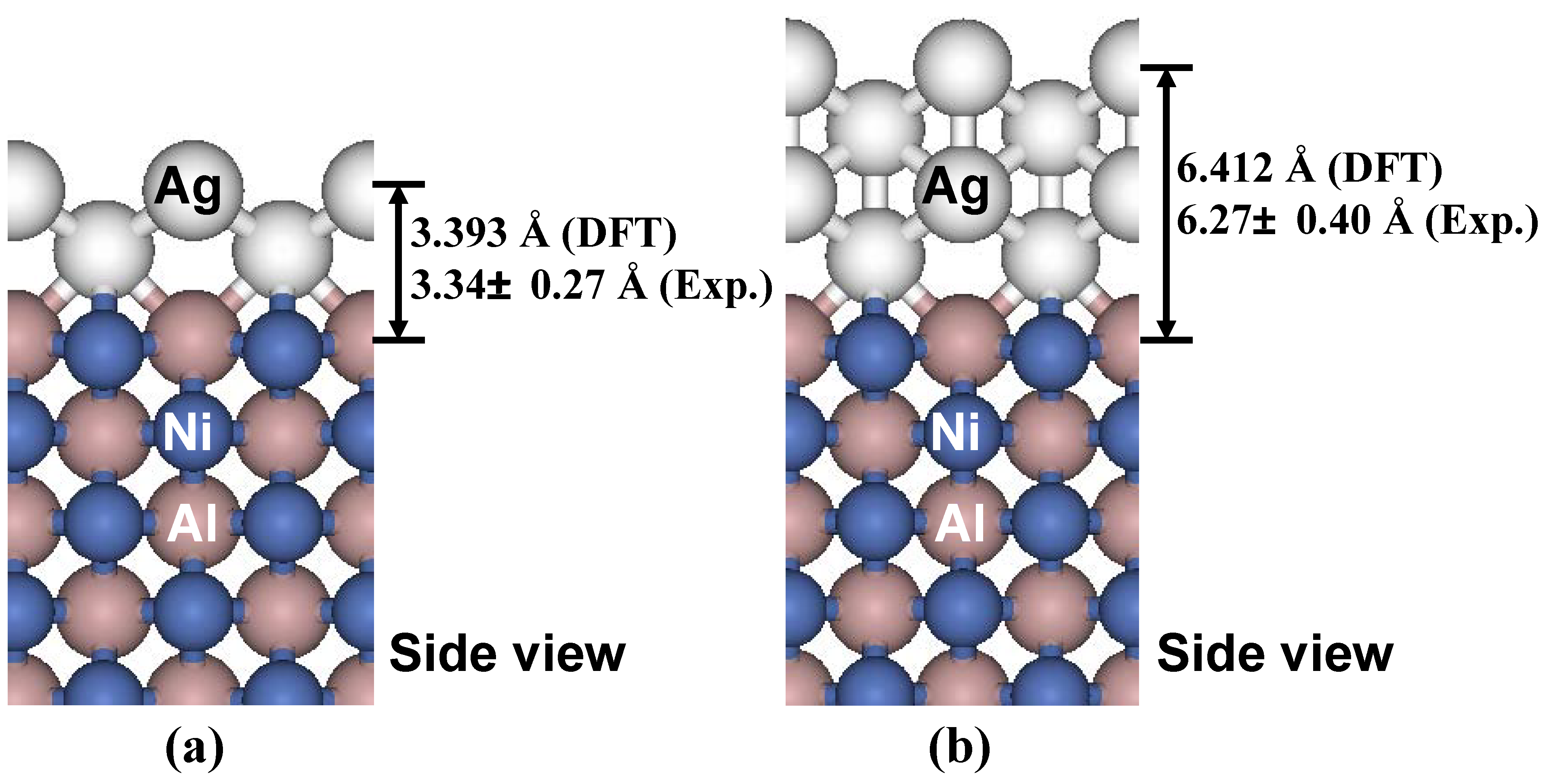 Materials 03 03965 g013