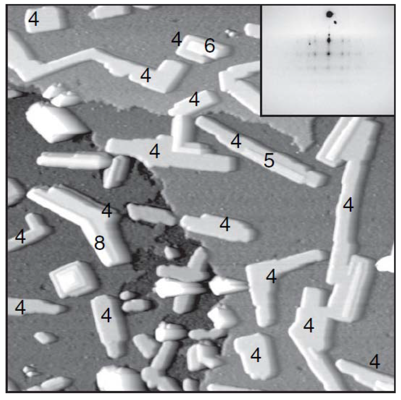 Materials 03 03965 g018