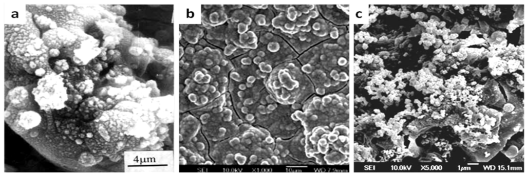 Materials 03 03994 g003 1024