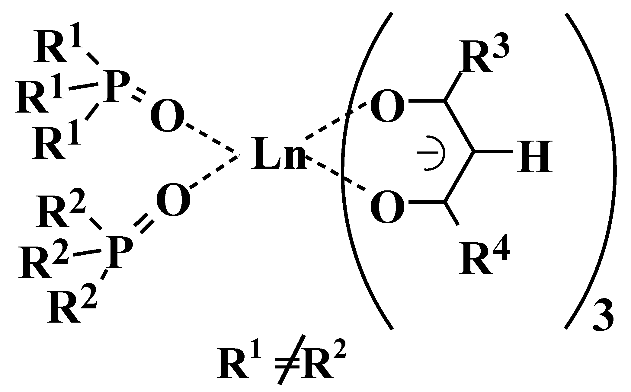 Materials 03 04080 g001