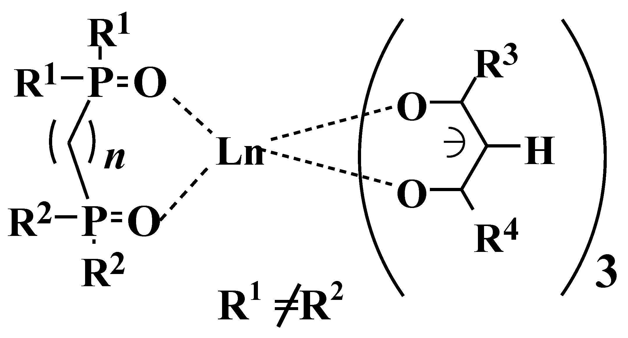 Materials 03 04080 g002