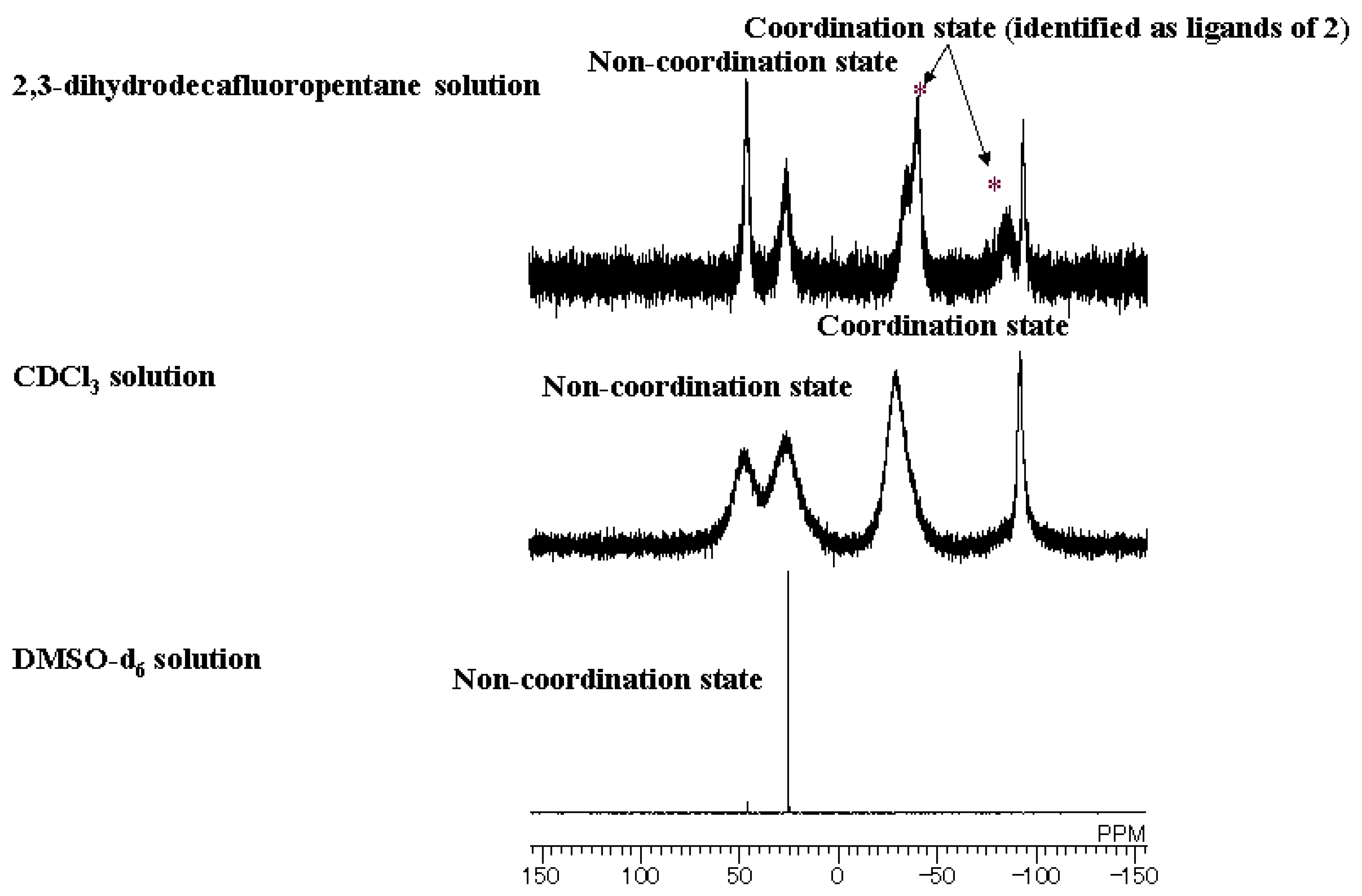 Materials 03 04080 g004