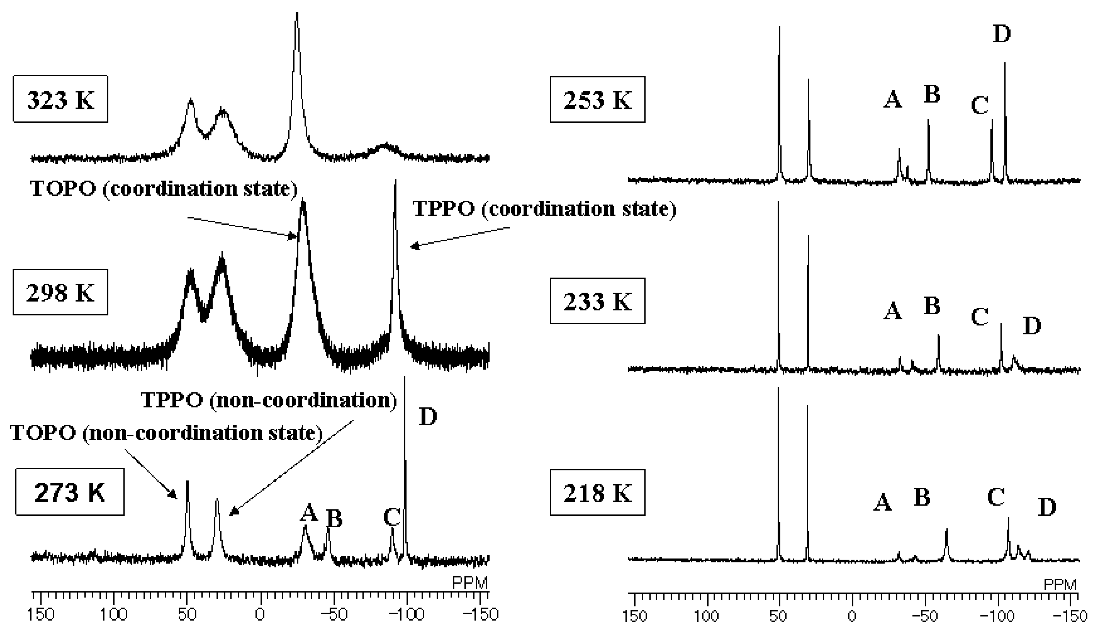 Materials 03 04080 g005