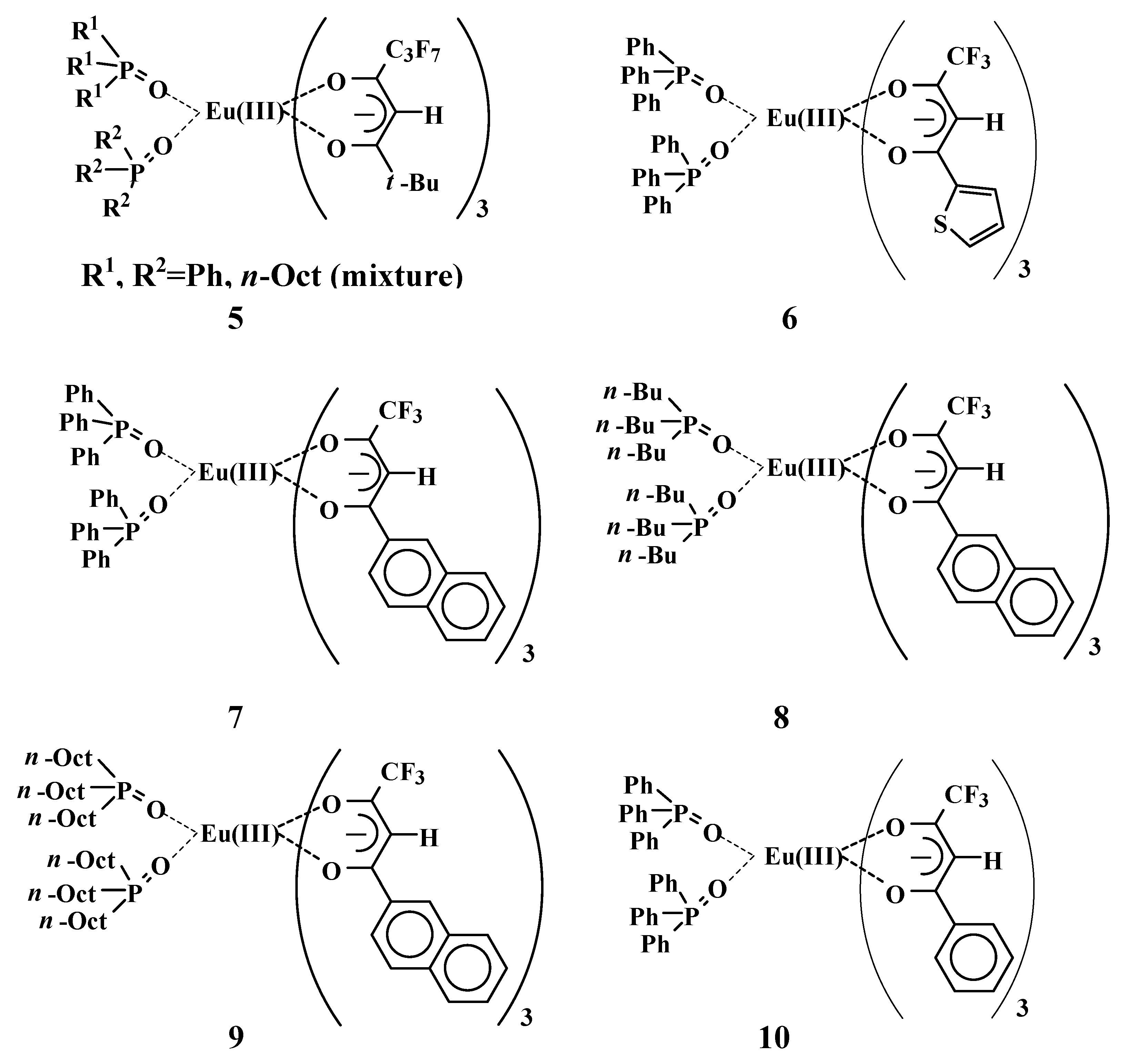 Materials 03 04080 g008