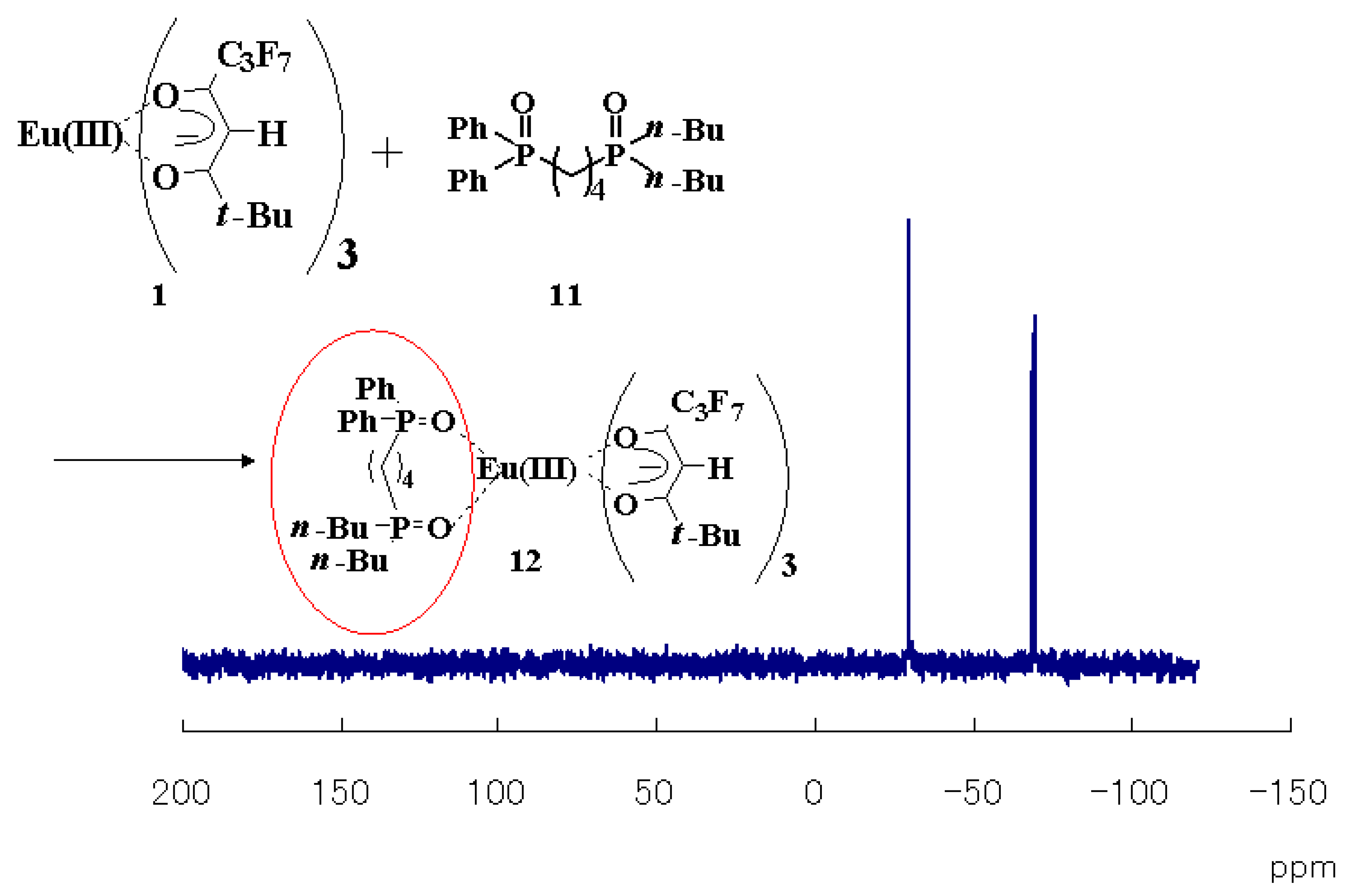 Materials 03 04080 g010