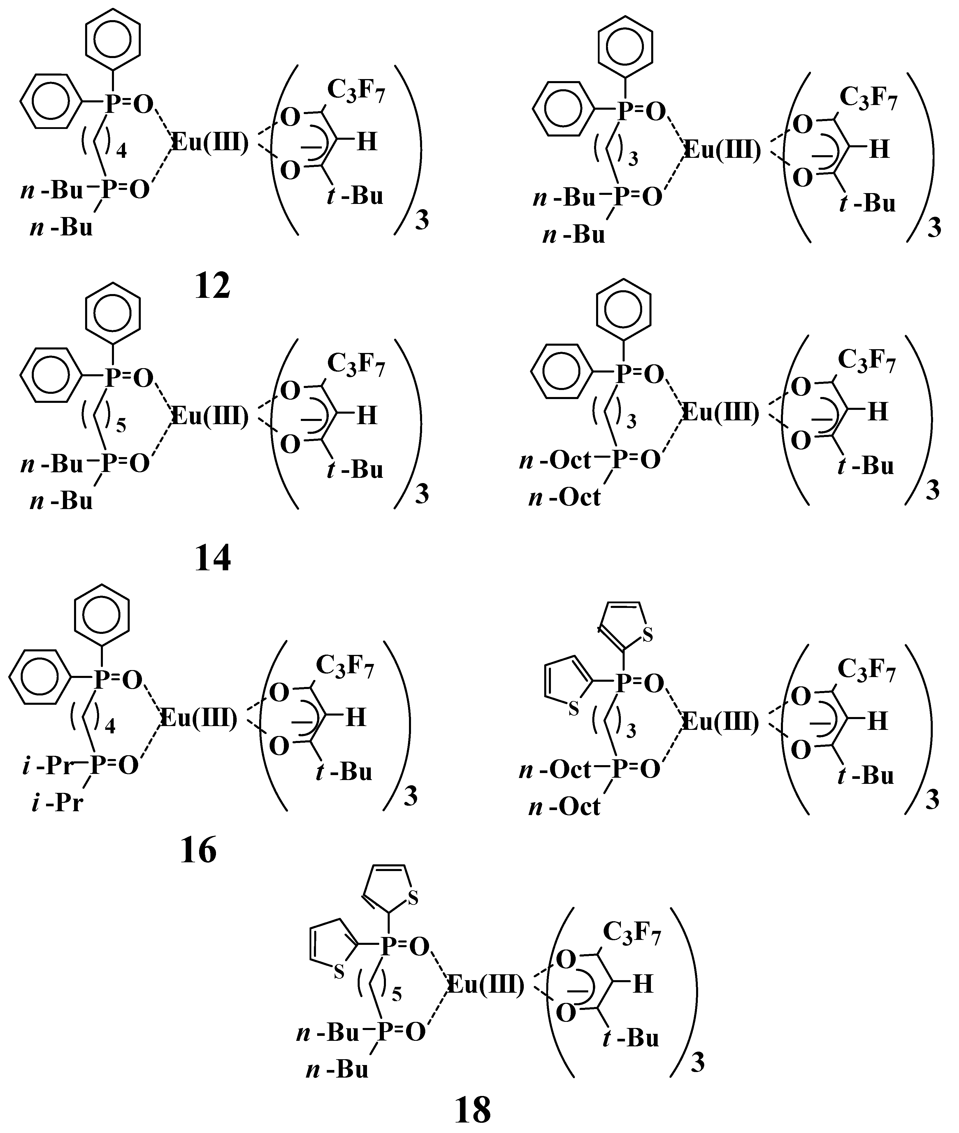 Materials 03 04080 g011