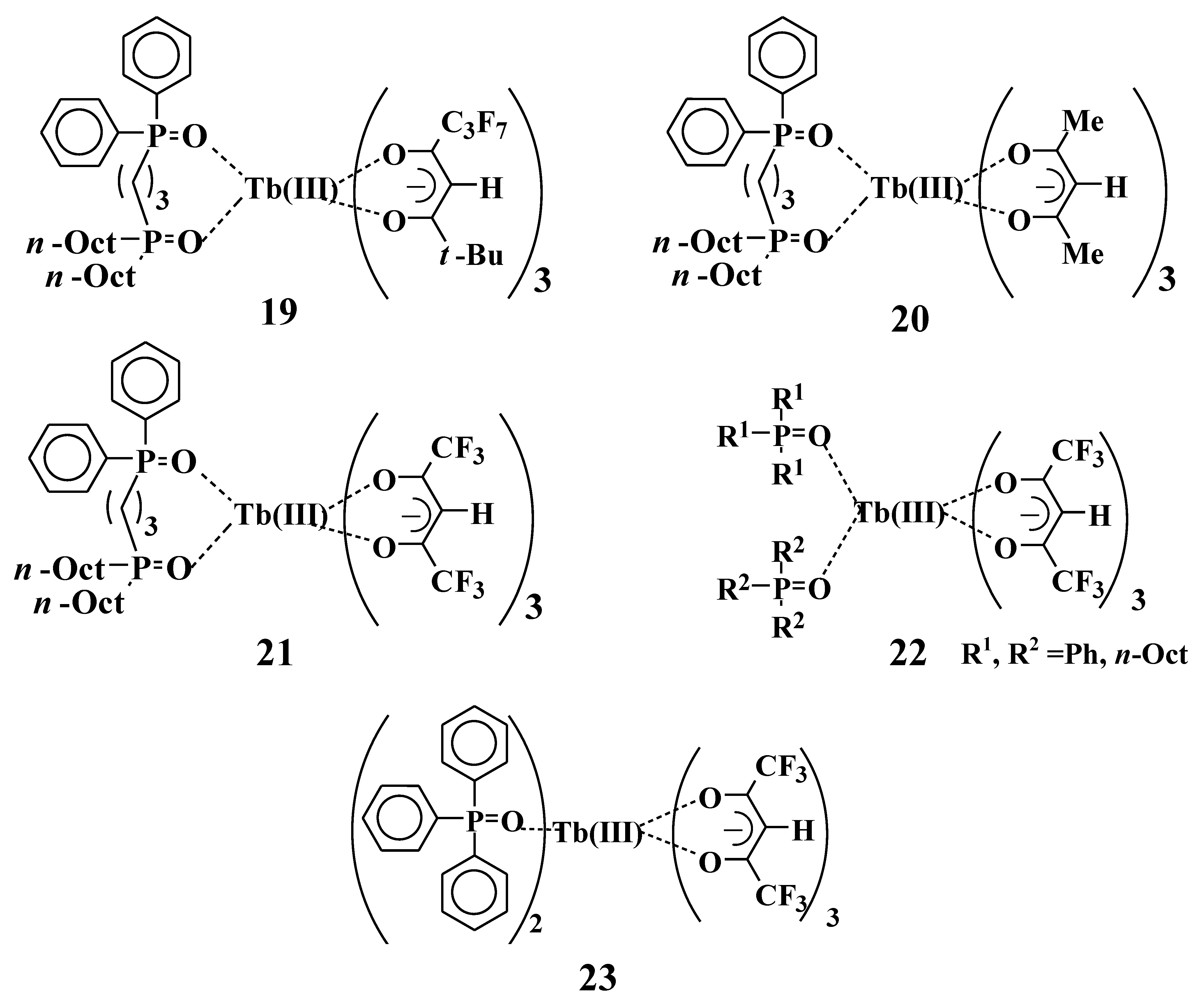Materials 03 04080 g013