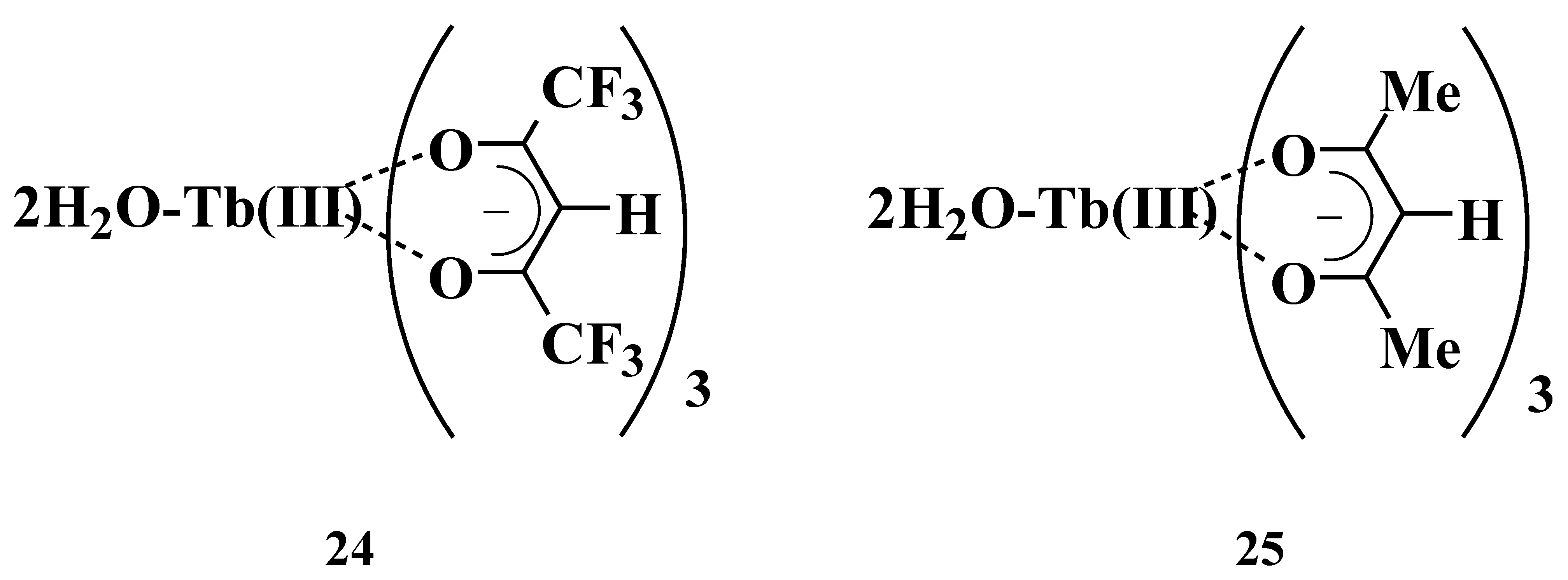 Materials 03 04080 g015