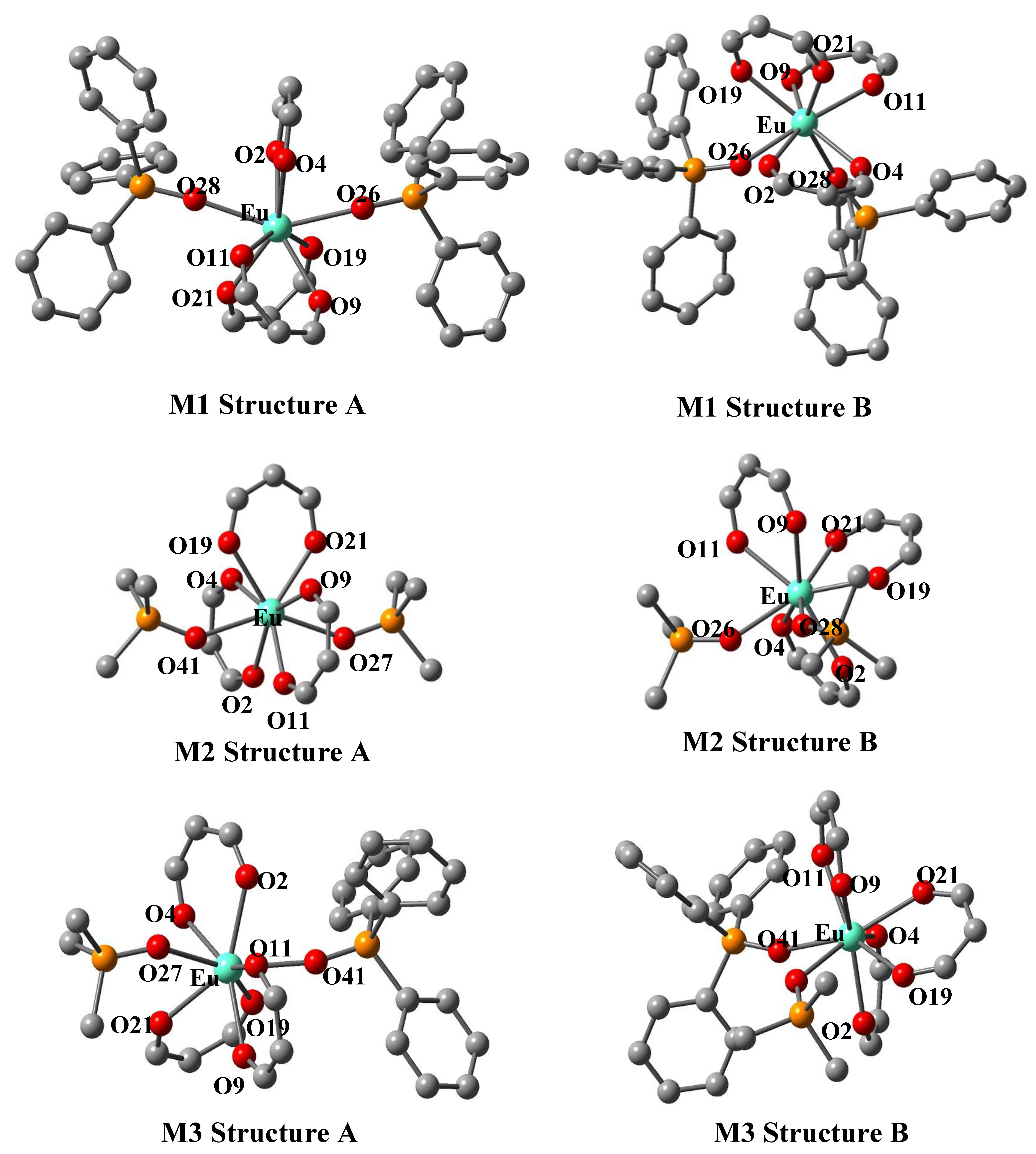 Materials 03 04080 g017