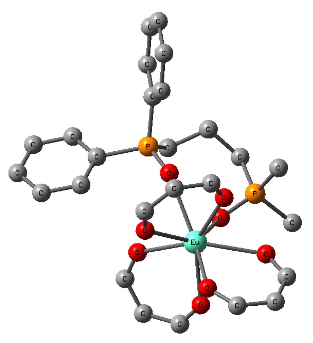 Materials 03 04080 g018 1024