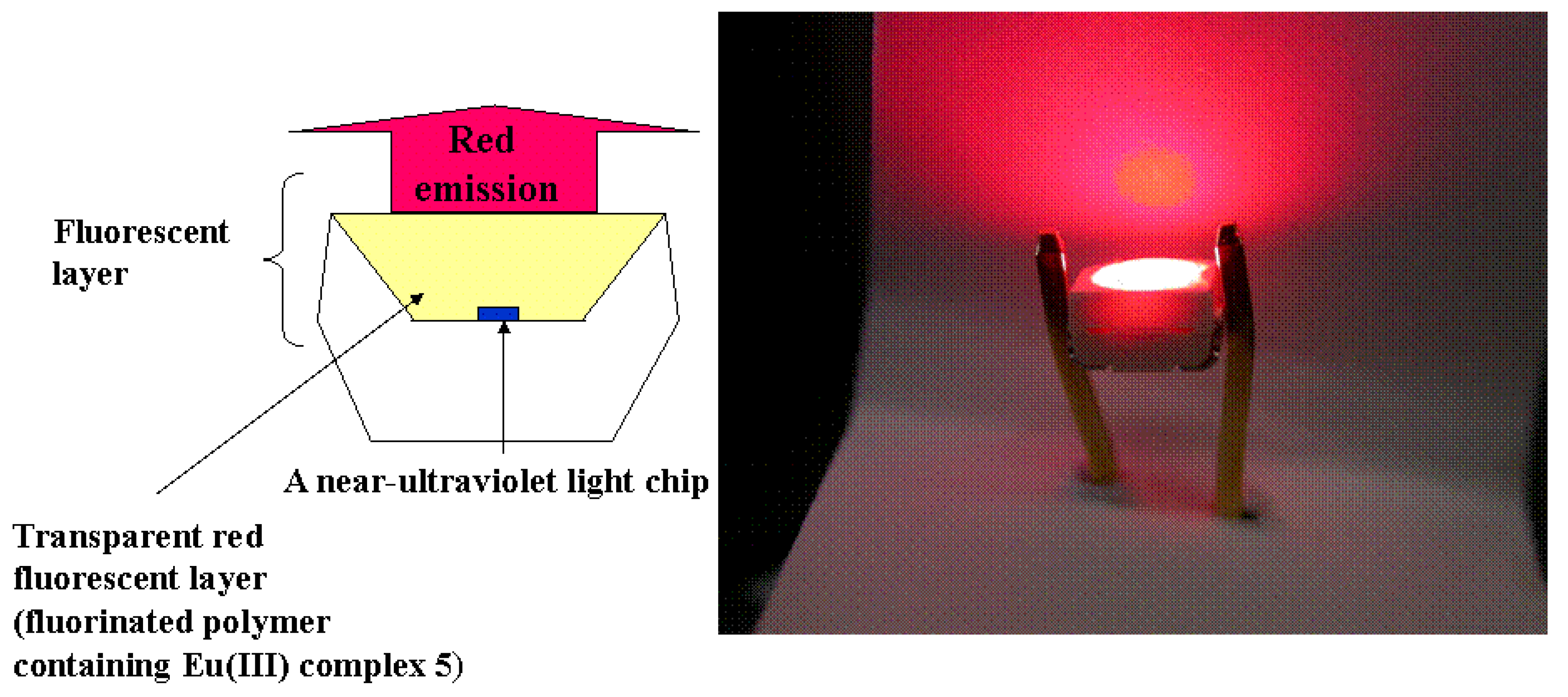 Materials 03 04080 g020
